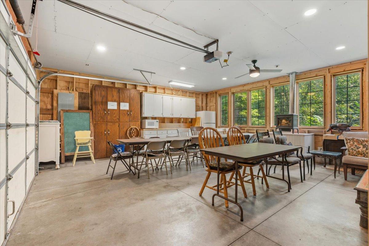7110290 Property Photo 24