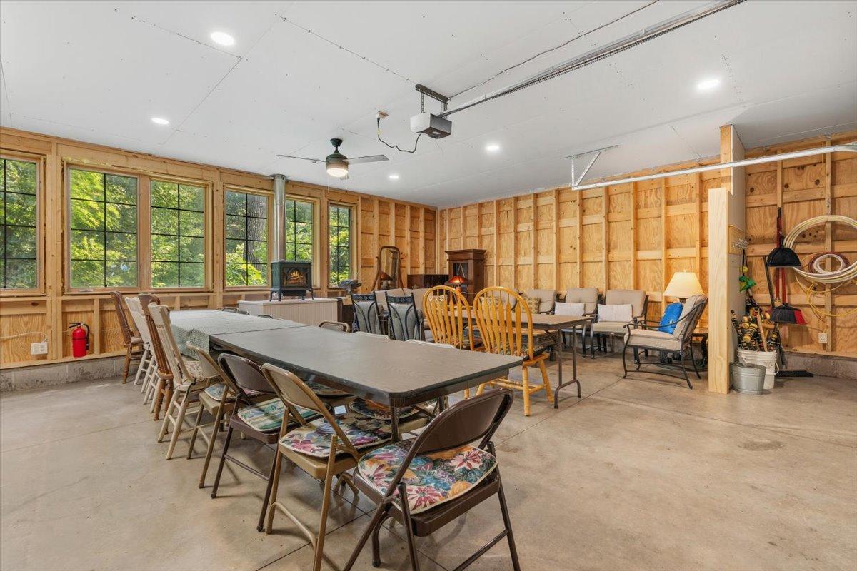 7110290 Property Photo 25