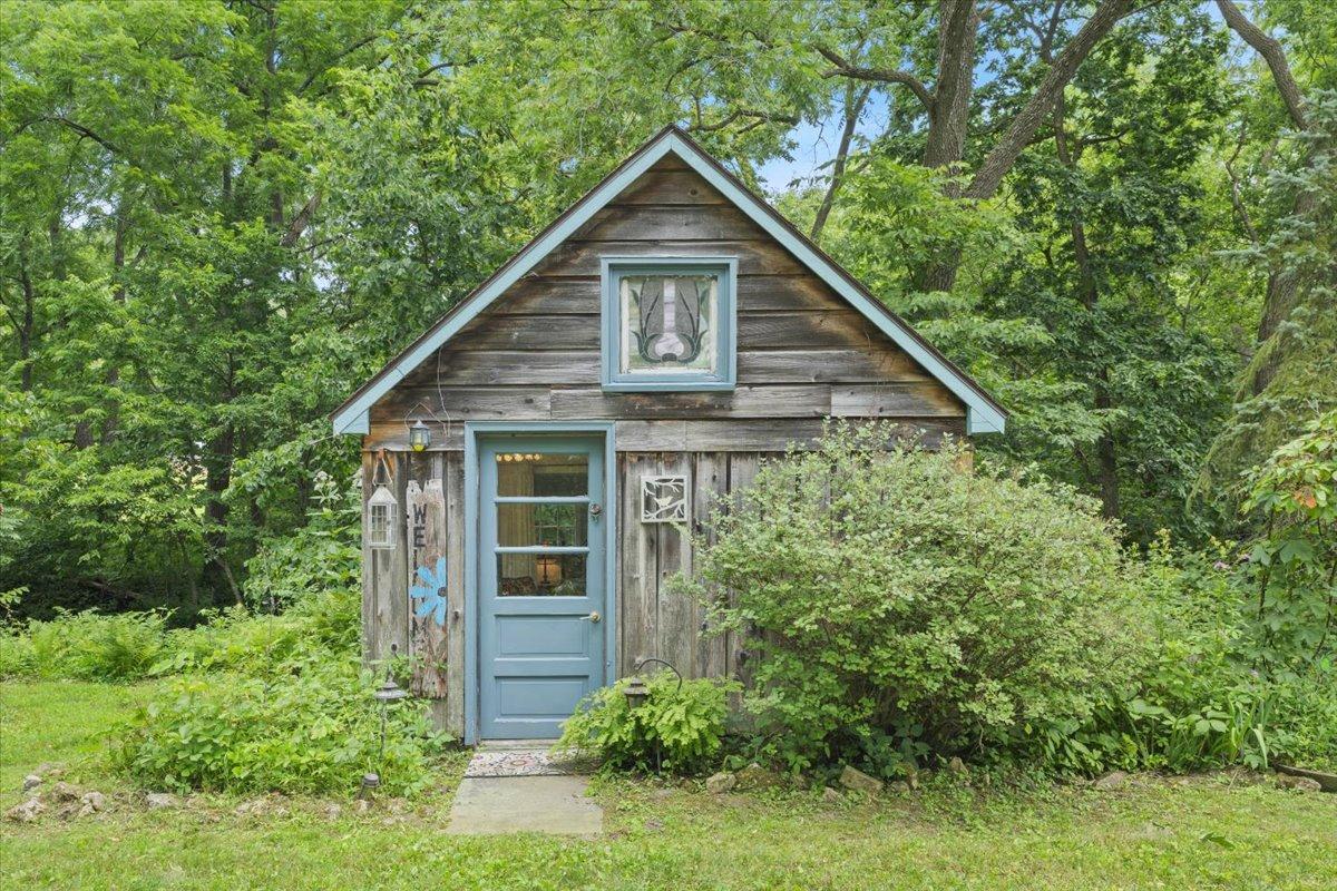 7110290 Property Photo 26