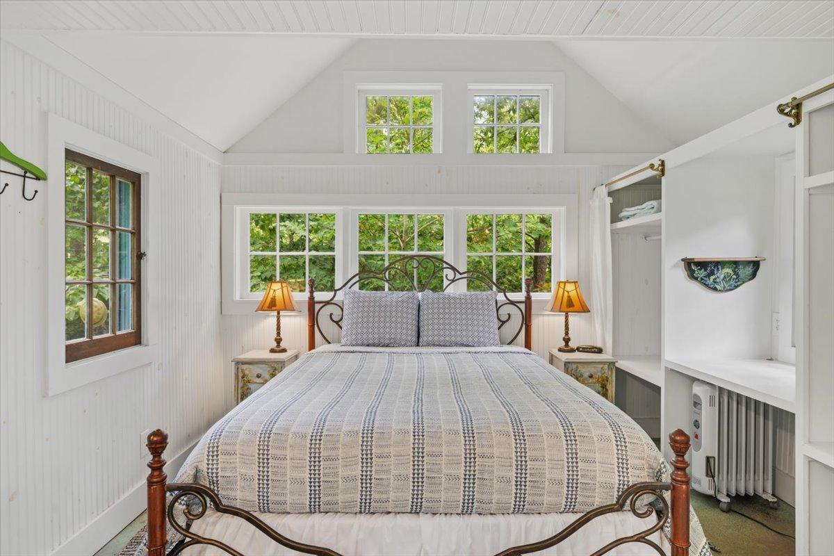 7110290 Property Photo 27