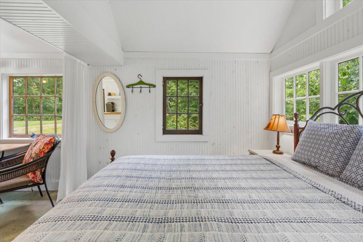 7110290 Property Photo 28