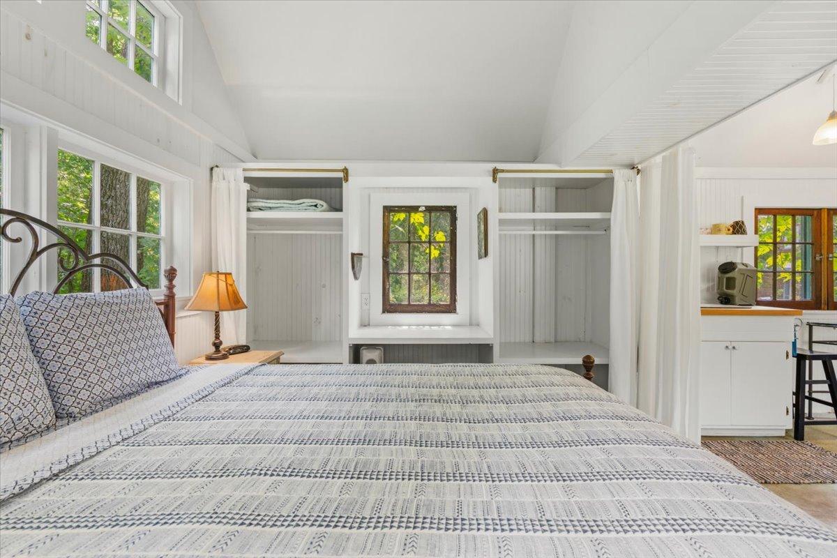 7110290 Property Photo 29
