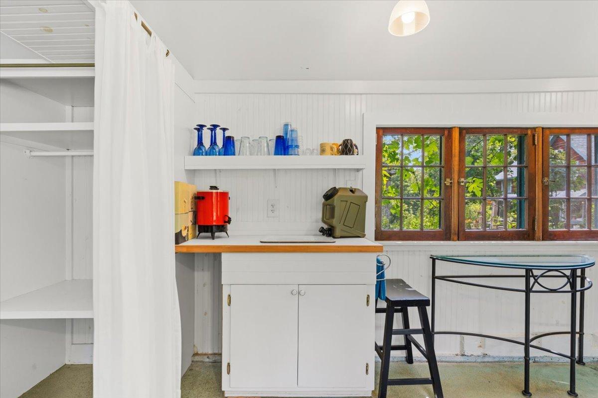 7110290 Property Photo 30