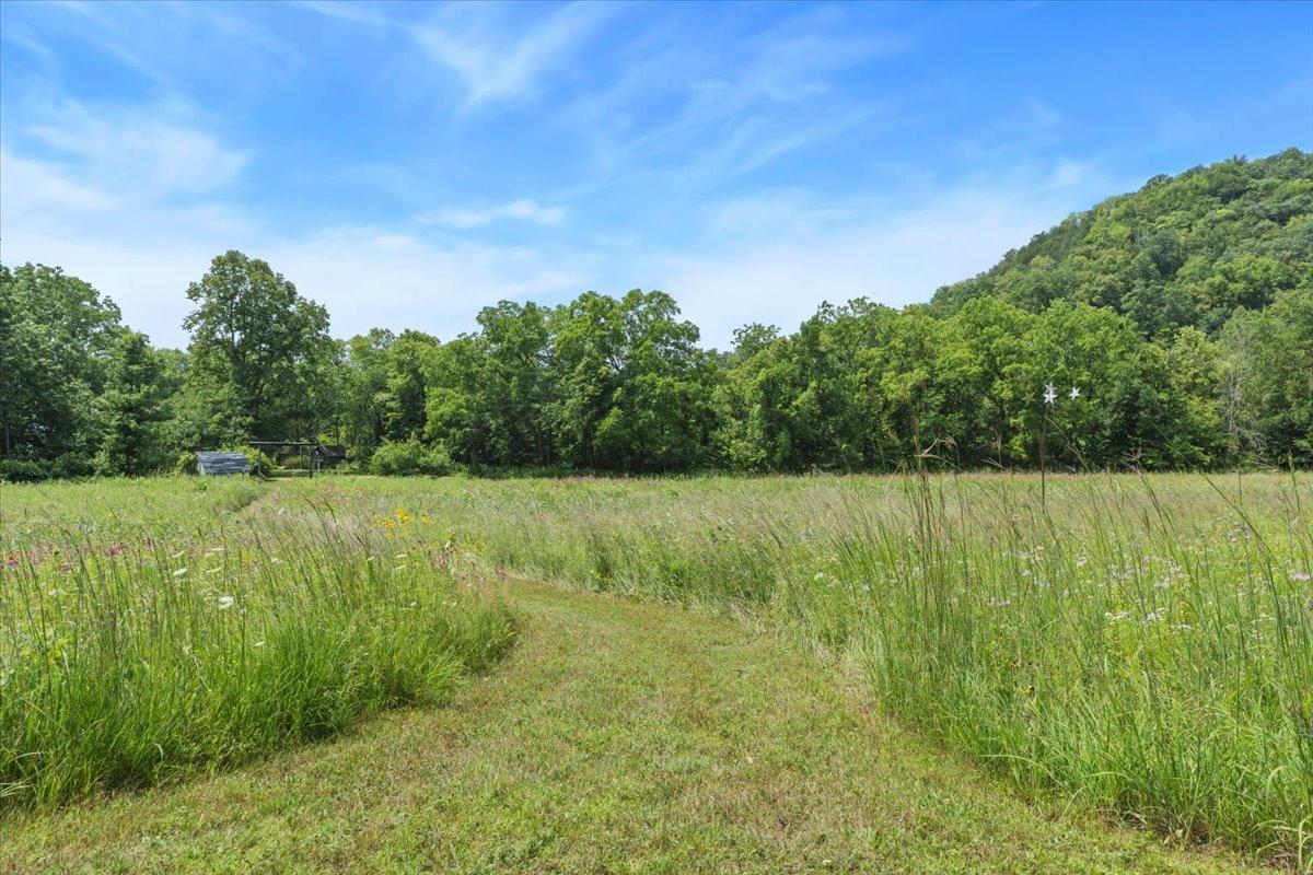 7110290 Property Photo 32