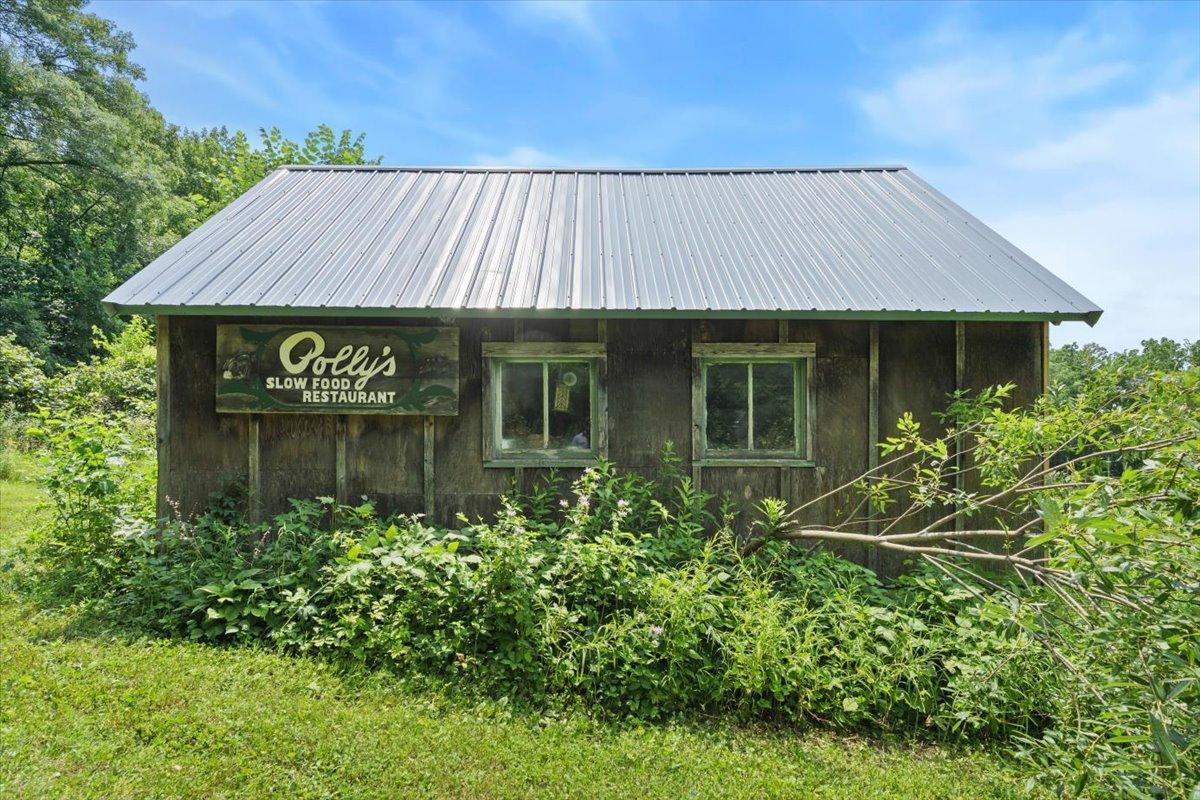 7110290 Property Photo 37