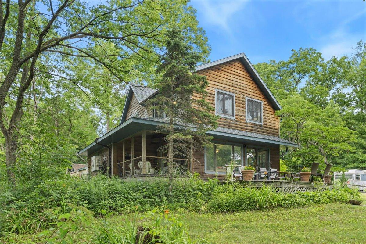 7110290 Property Photo 44