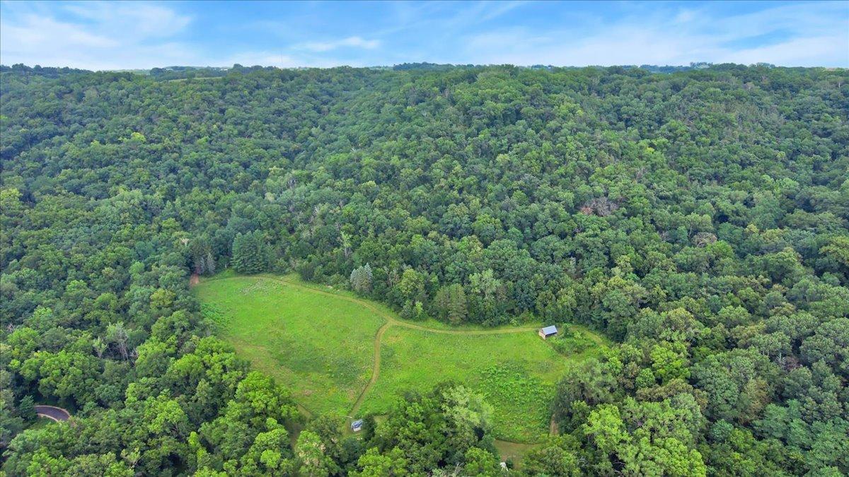 7110290 Property Photo 46