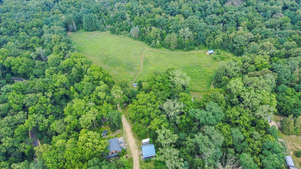 7110290 Property Photo 48