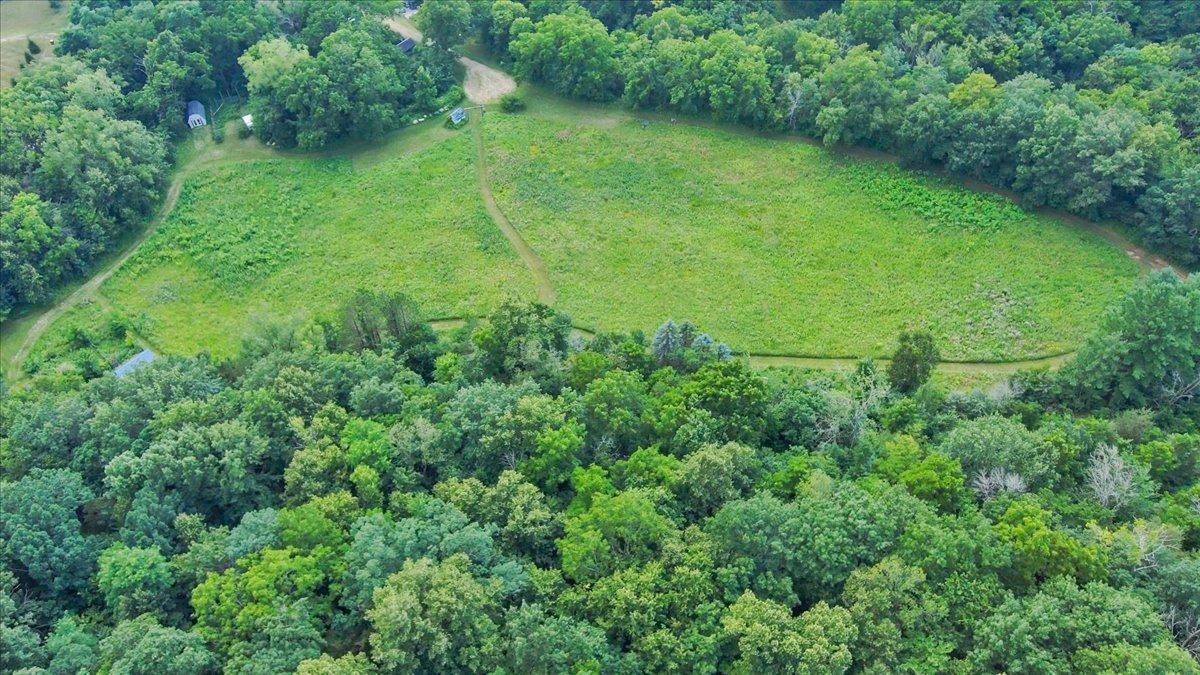 7110290 Property Photo 52