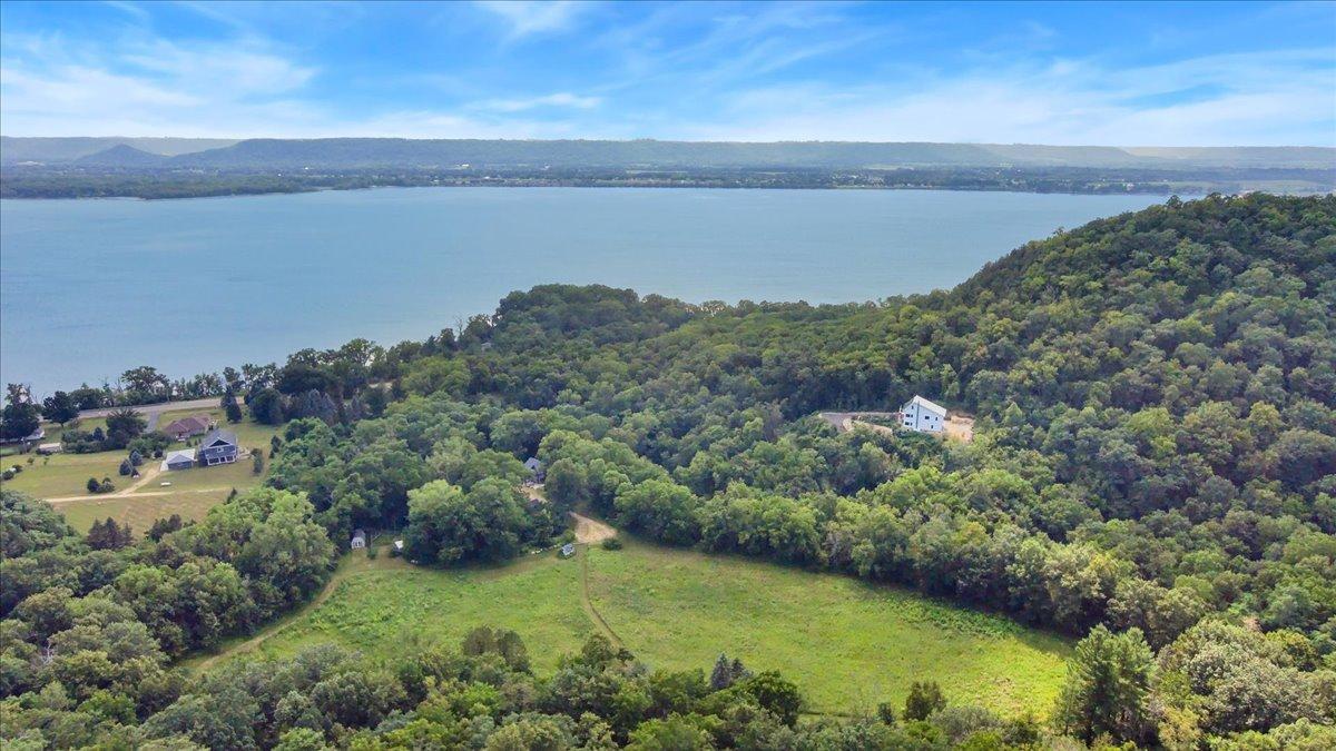 7110290 Property Photo 56