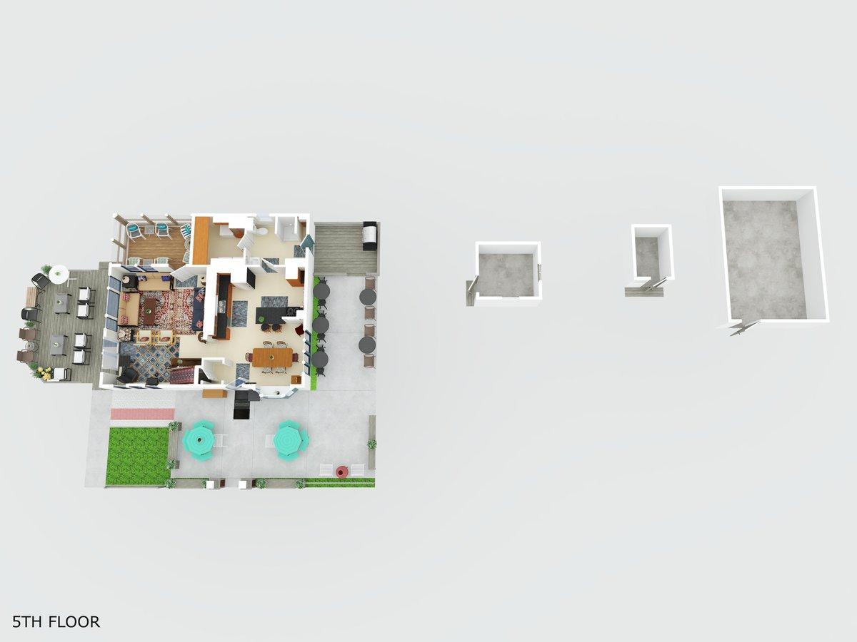 7110290 Property Photo 57