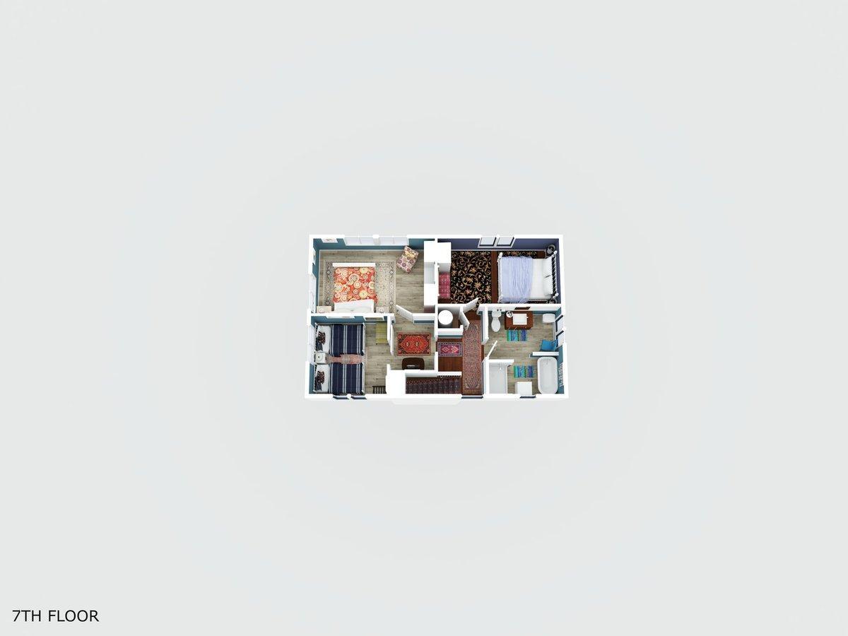 7110290 Property Photo 58