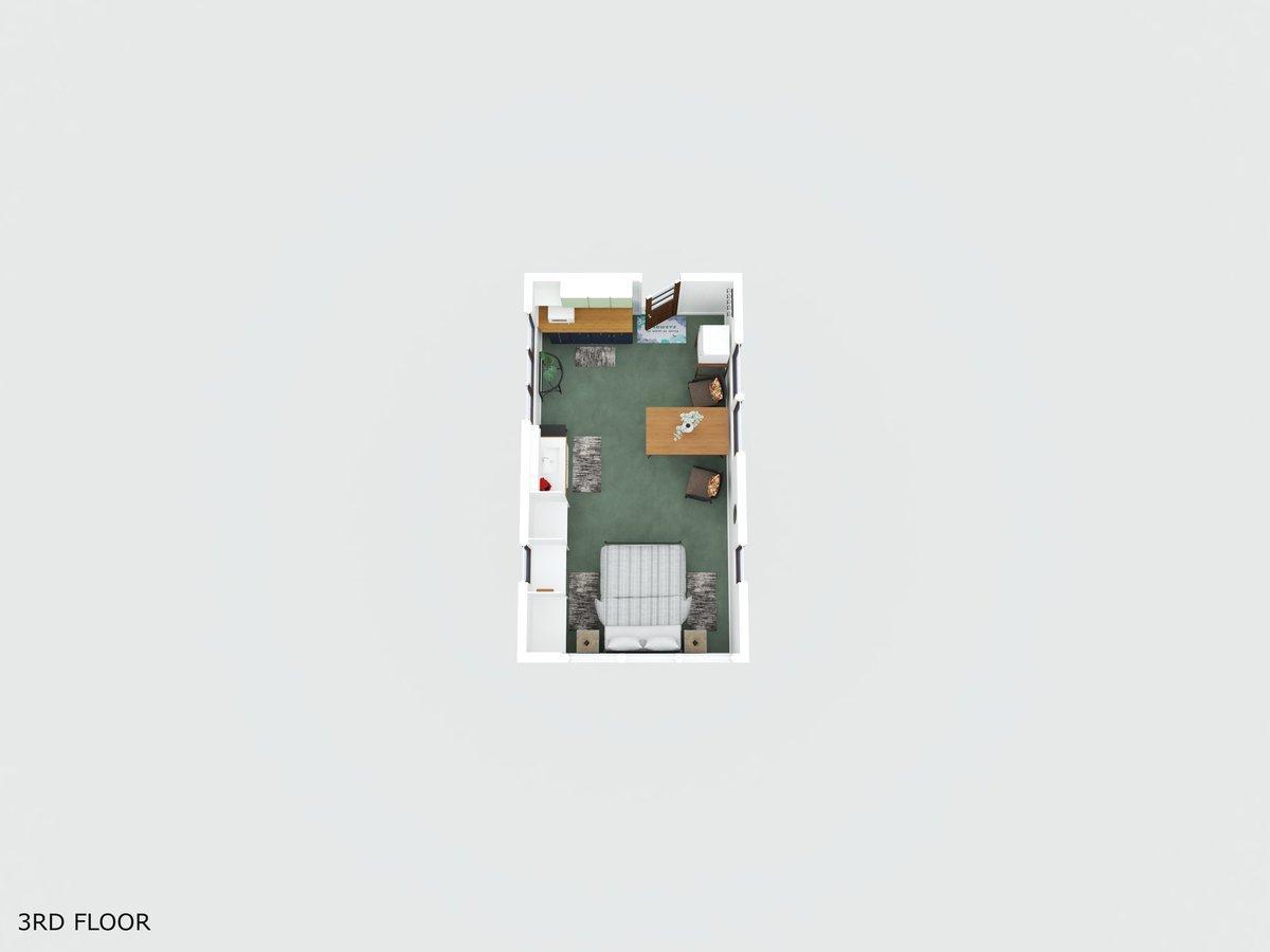 7110290 Property Photo 59