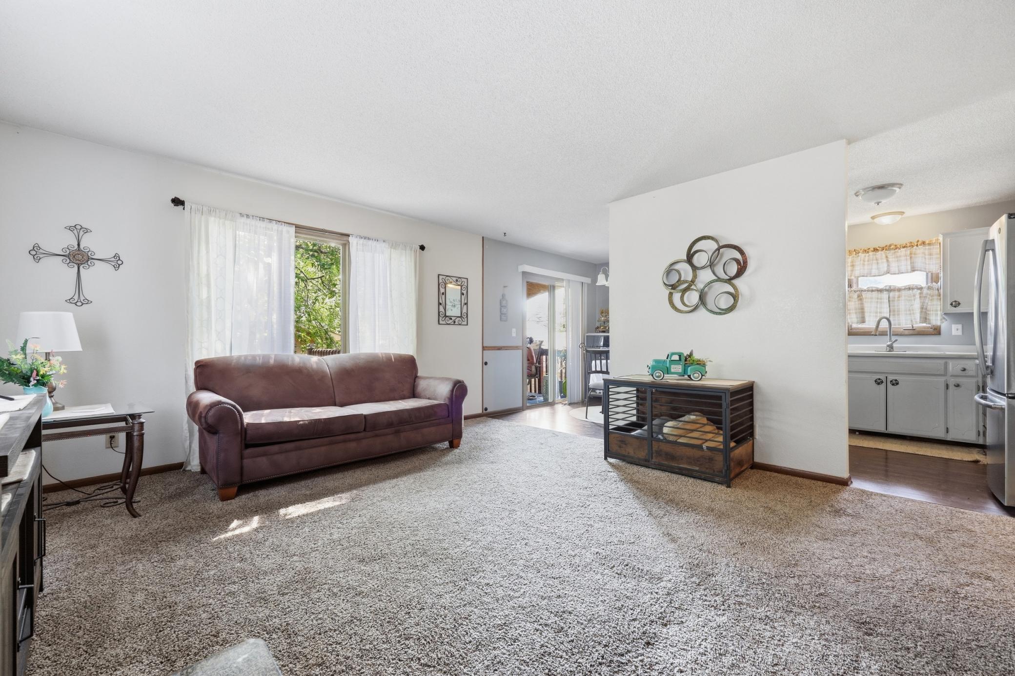 134 34th Avenue N Property Photo 8
