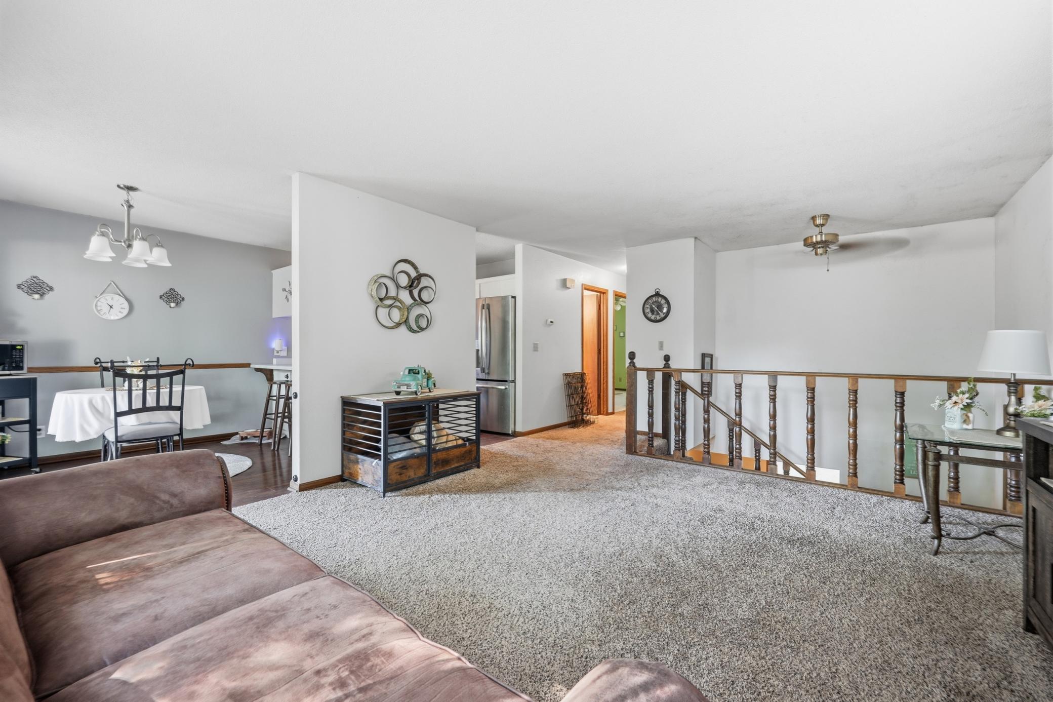 134 34th Avenue N Property Photo 9