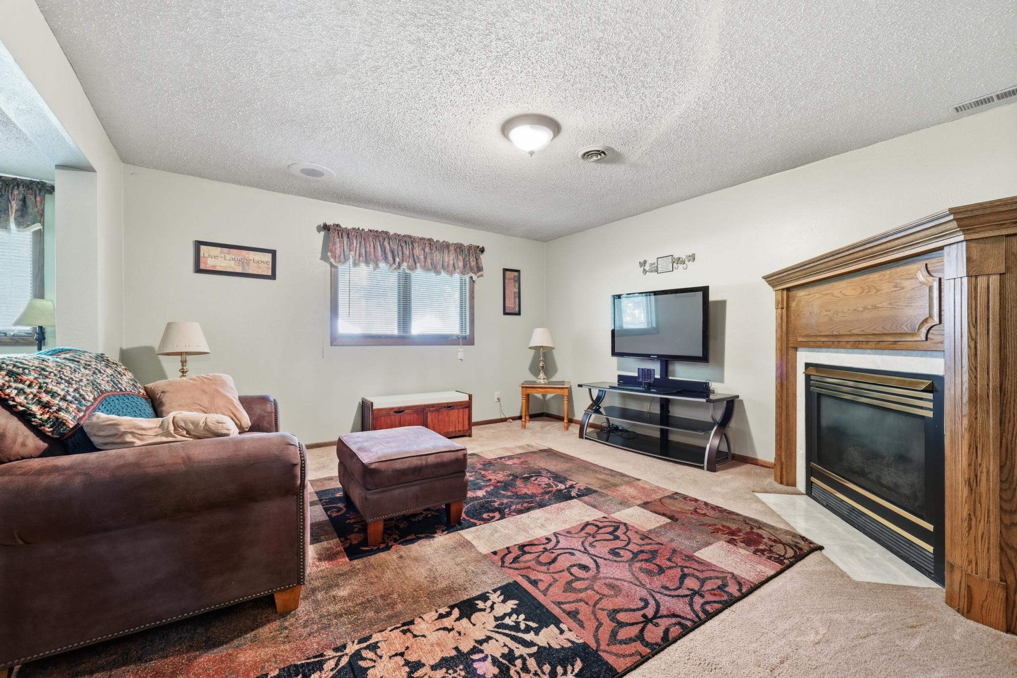 134 34th Avenue N Property Photo 15
