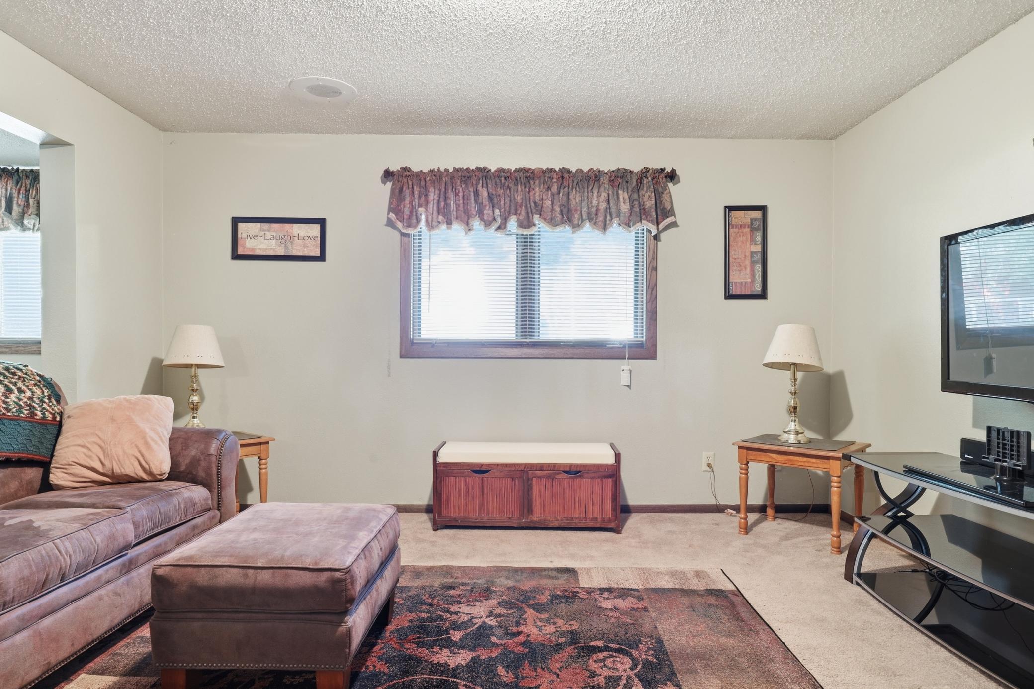 134 34th Avenue N Property Photo 16