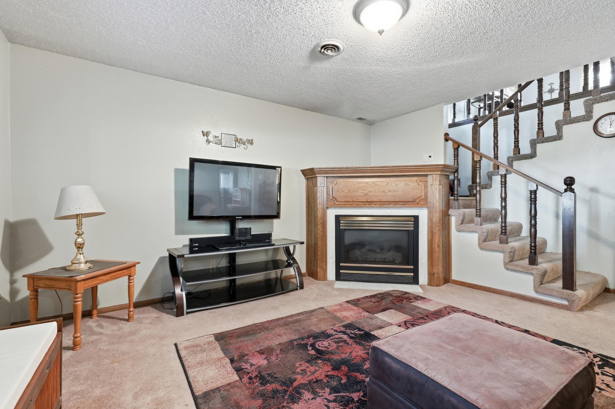 134 34th Avenue N Property Photo 17