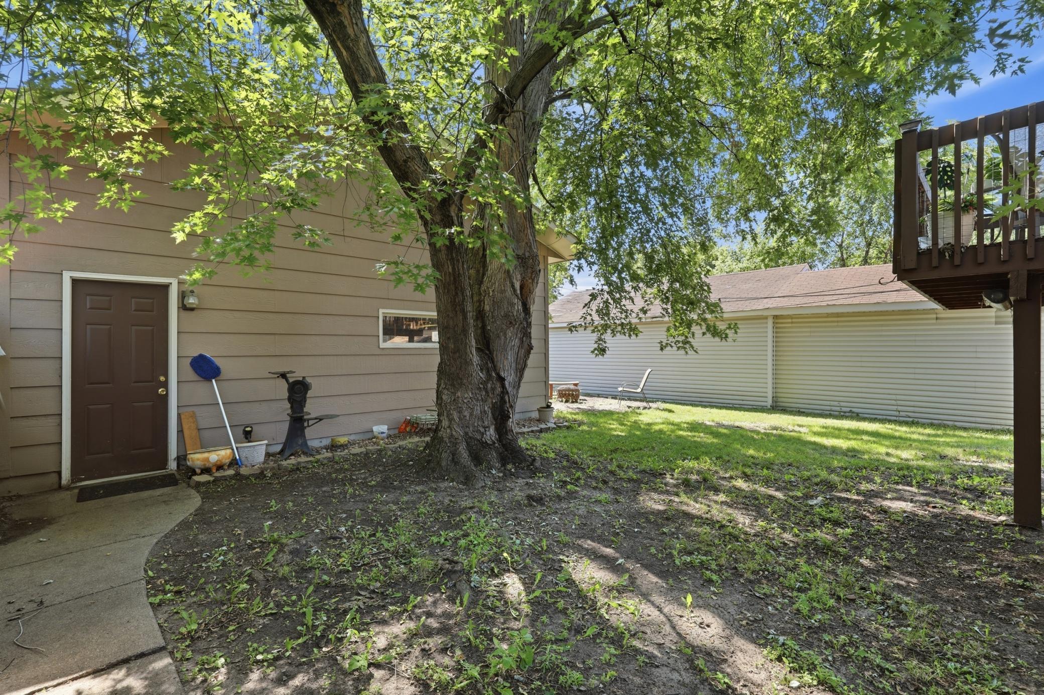 134 34th Avenue N Property Photo 23