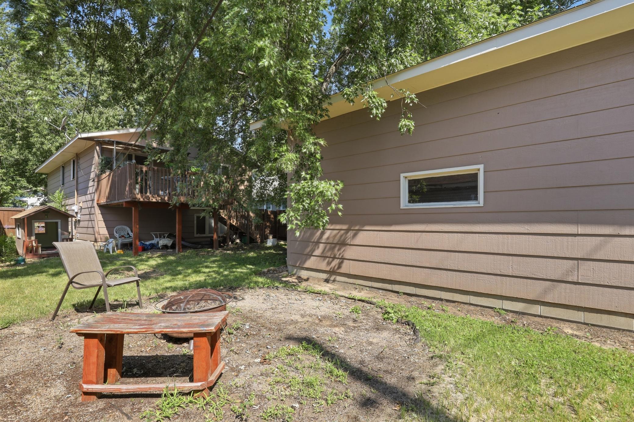 134 34th Avenue N Property Photo 24
