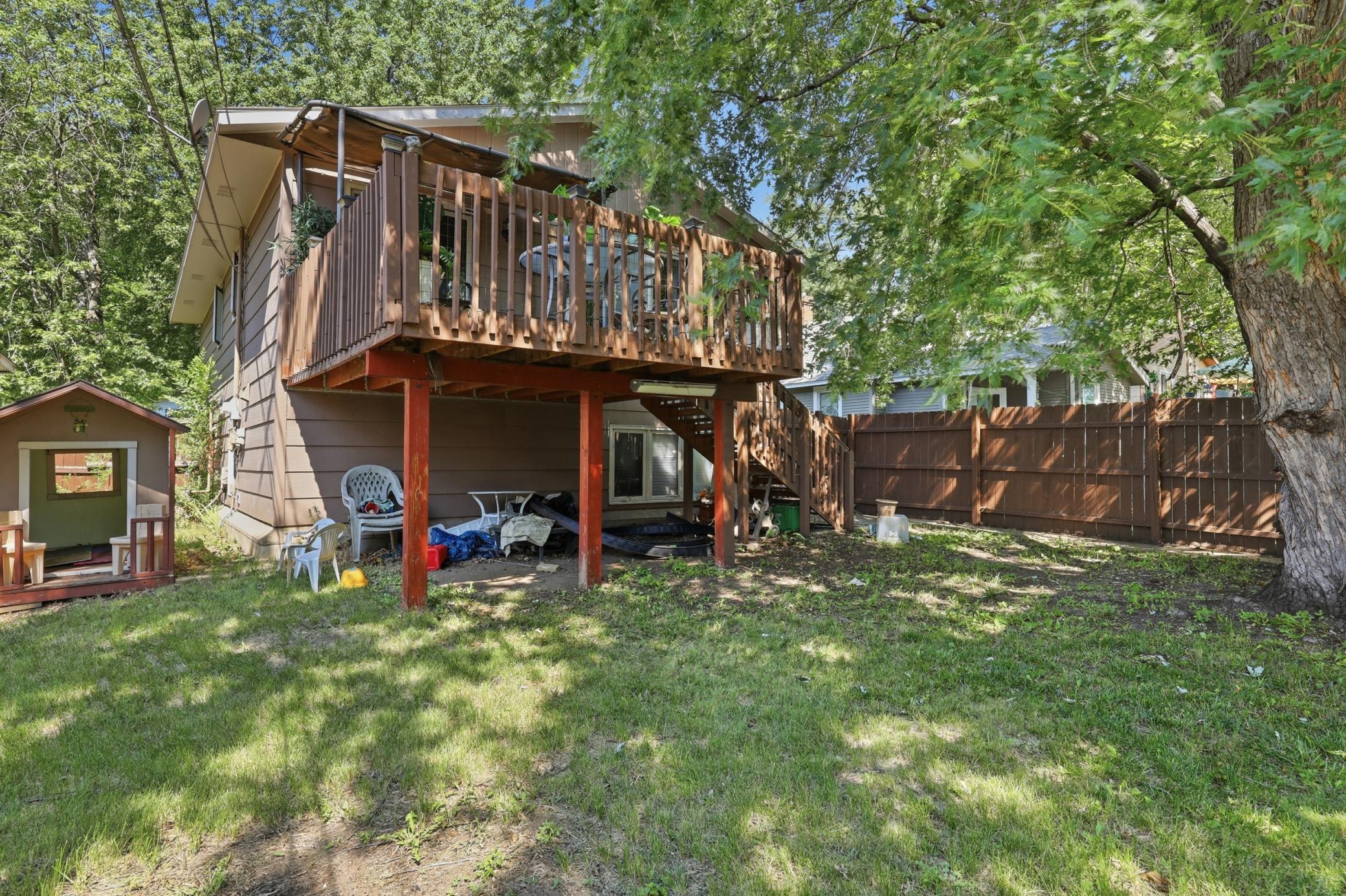 134 34th Avenue N Property Photo 25
