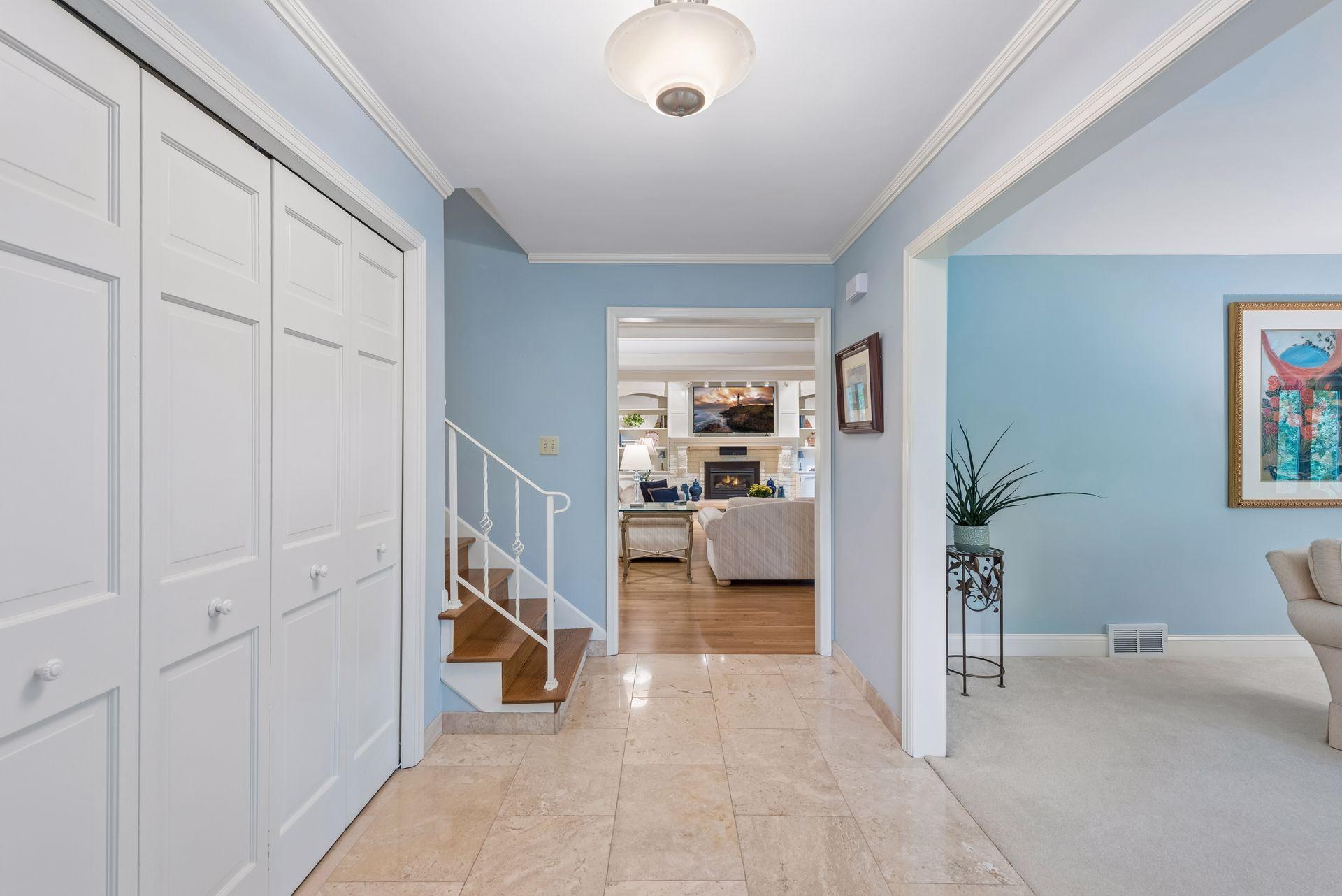 18864 Heathcote Drive Property Photo 3