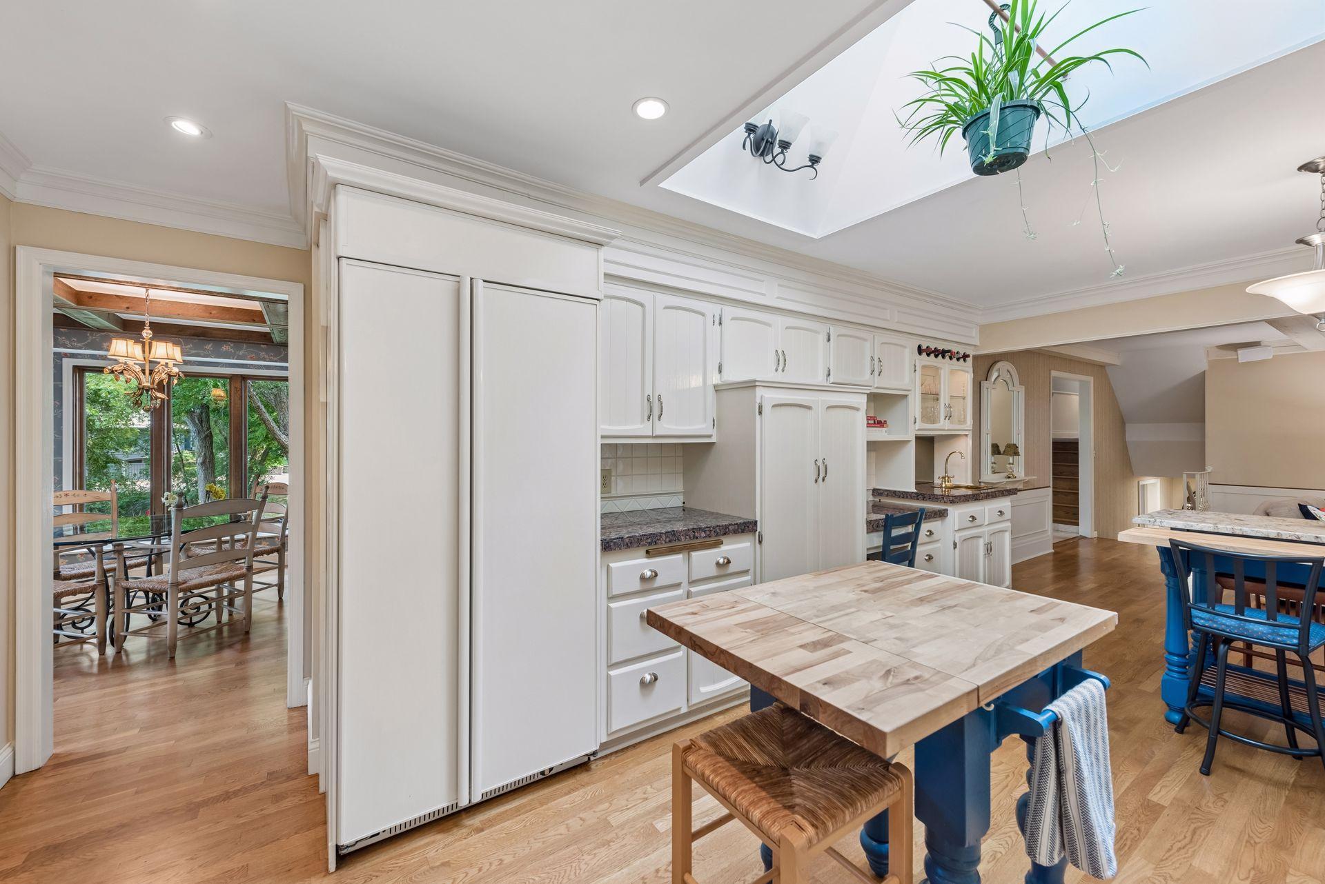 18864 Heathcote Drive Property Photo 18