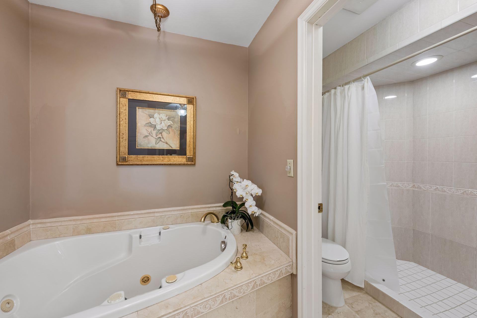 18864 Heathcote Drive Property Photo 31
