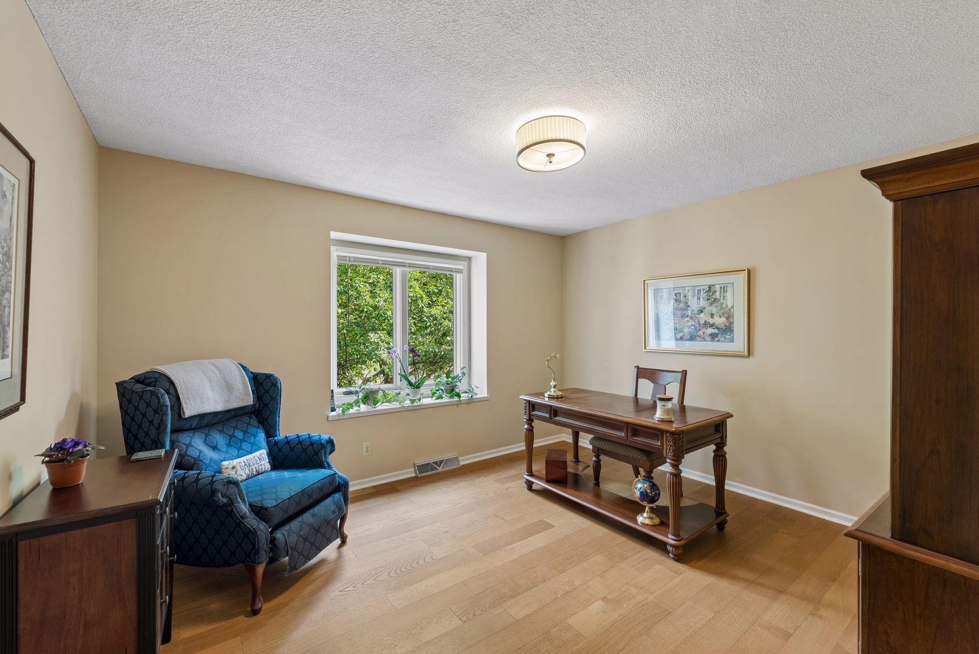 18864 Heathcote Drive Property Photo 32