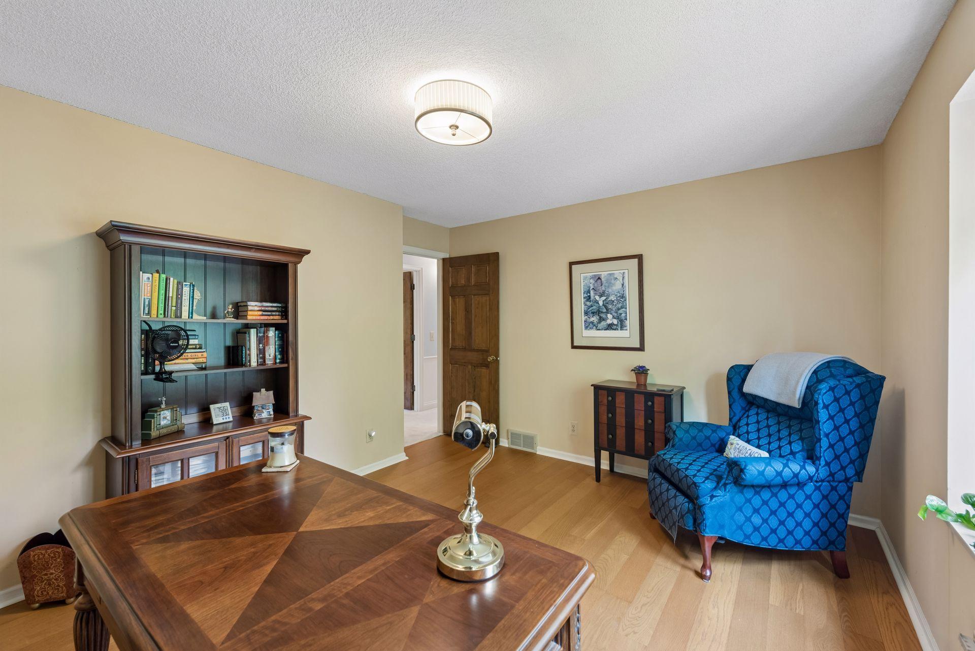 18864 Heathcote Drive Property Photo 33