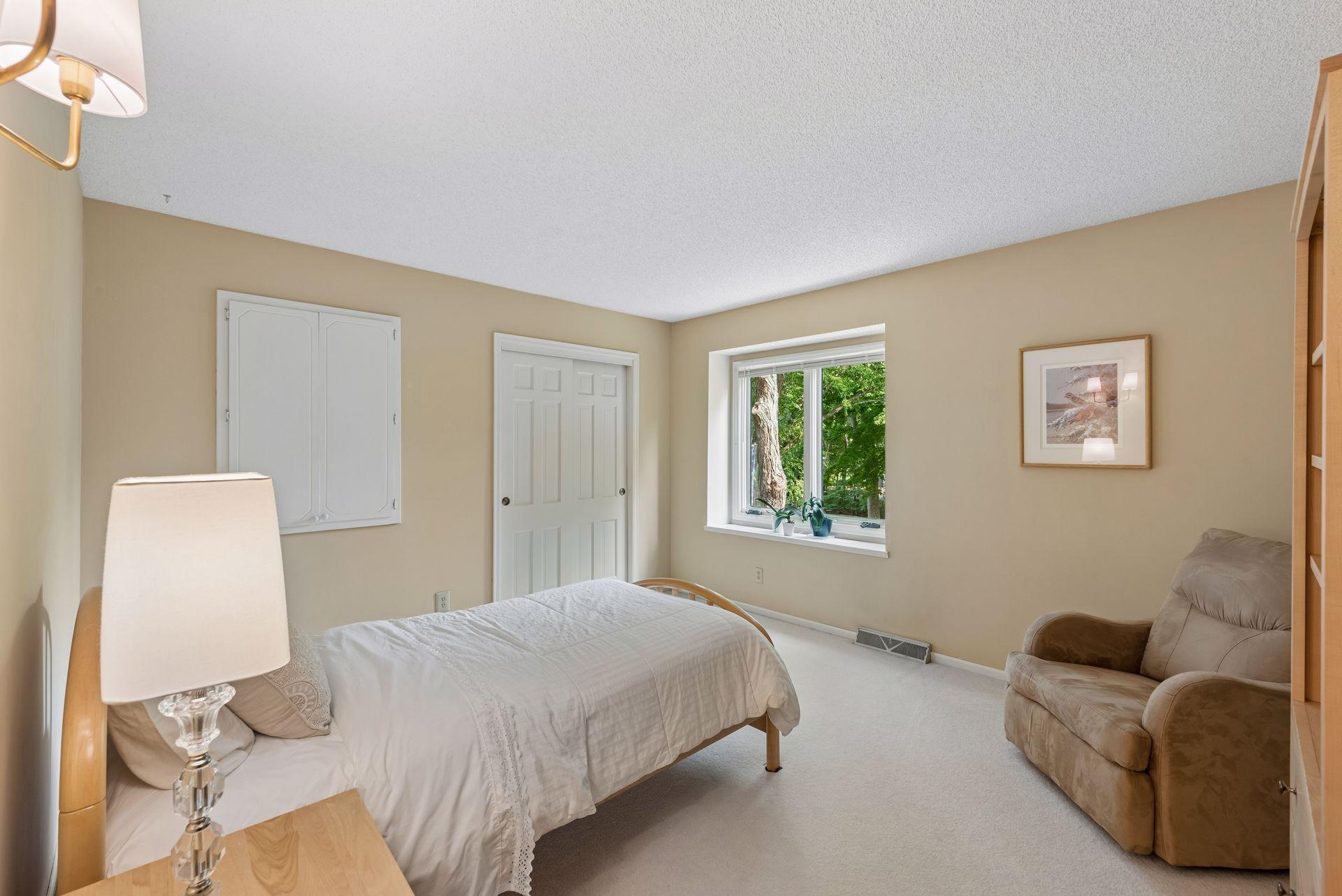 18864 Heathcote Drive Property Photo 34