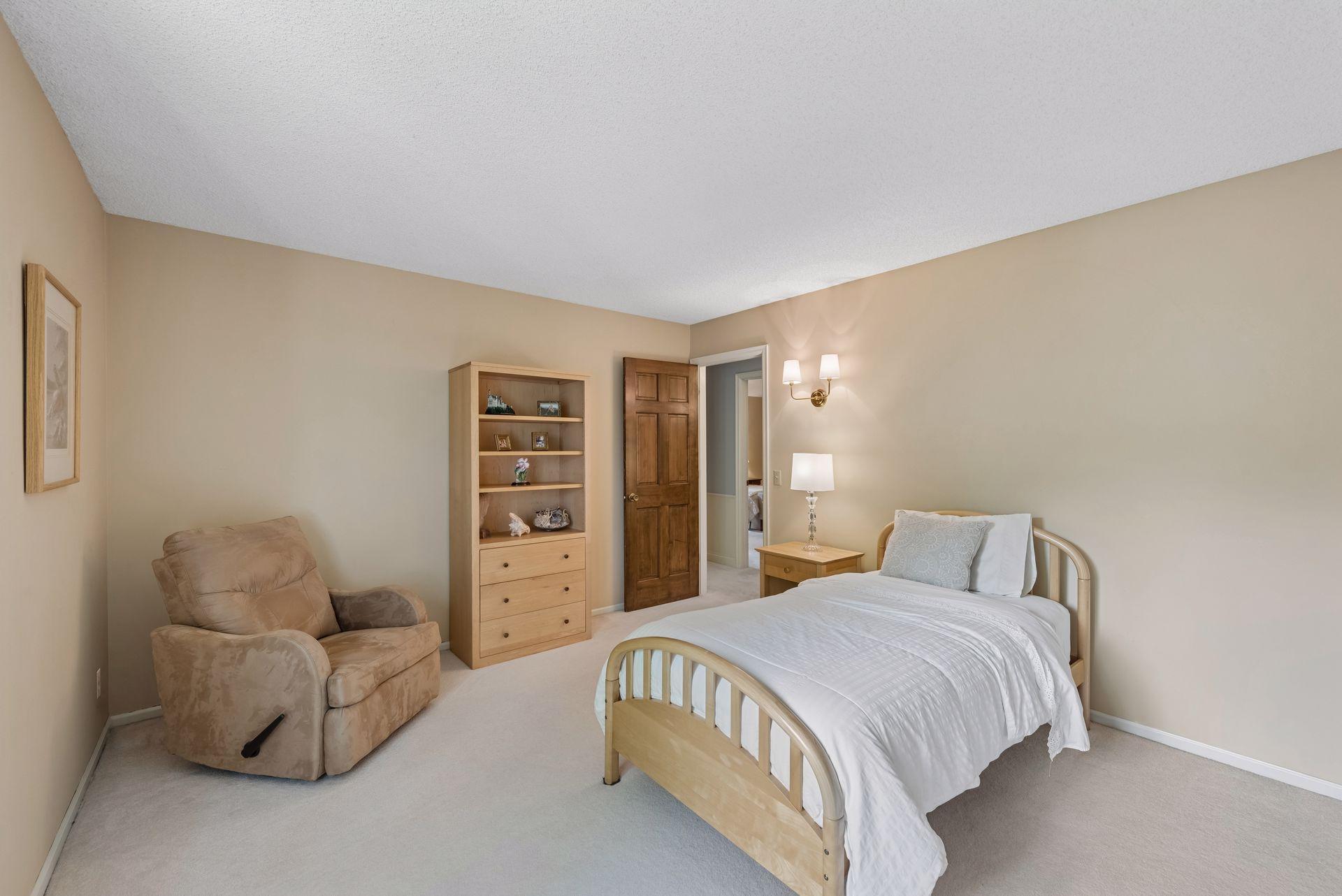 18864 Heathcote Drive Property Photo 35