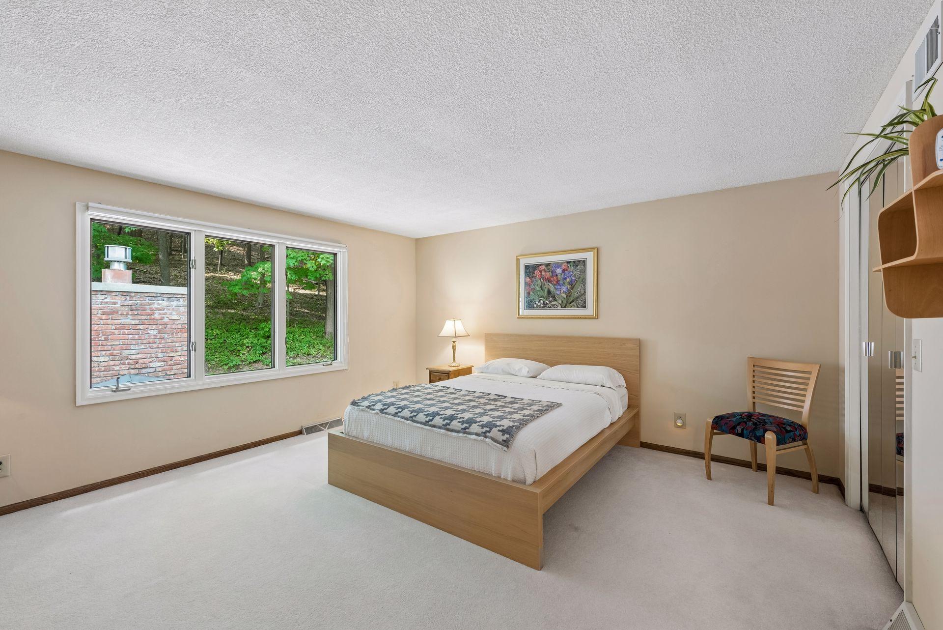 18864 Heathcote Drive Property Photo 39