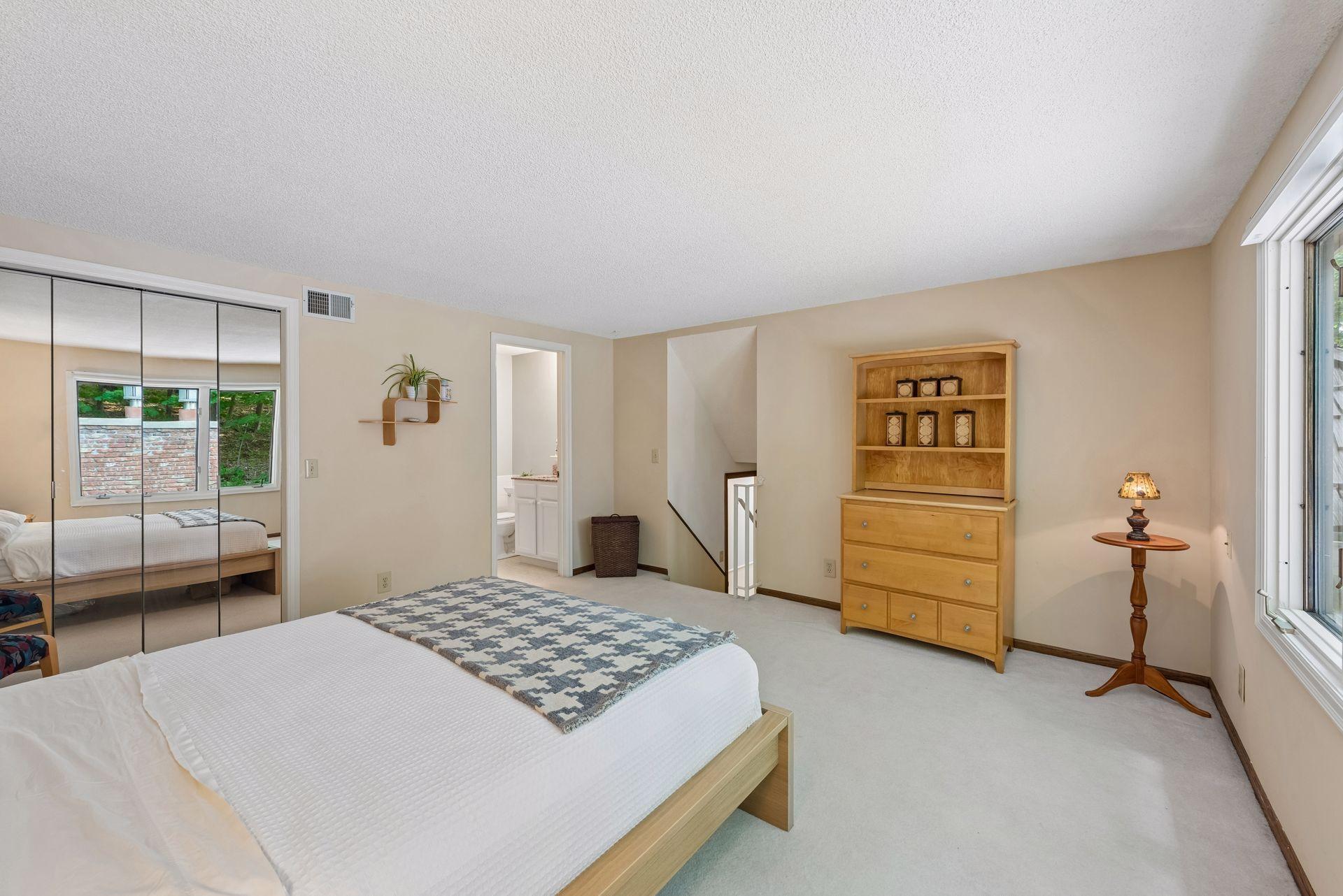 18864 Heathcote Drive Property Photo 40