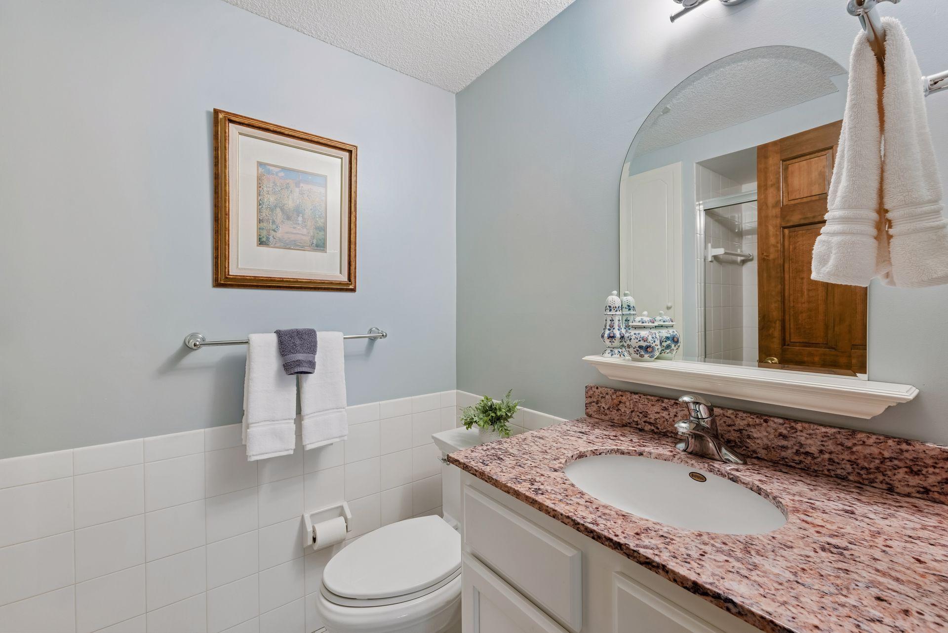 18864 Heathcote Drive Property Photo 41