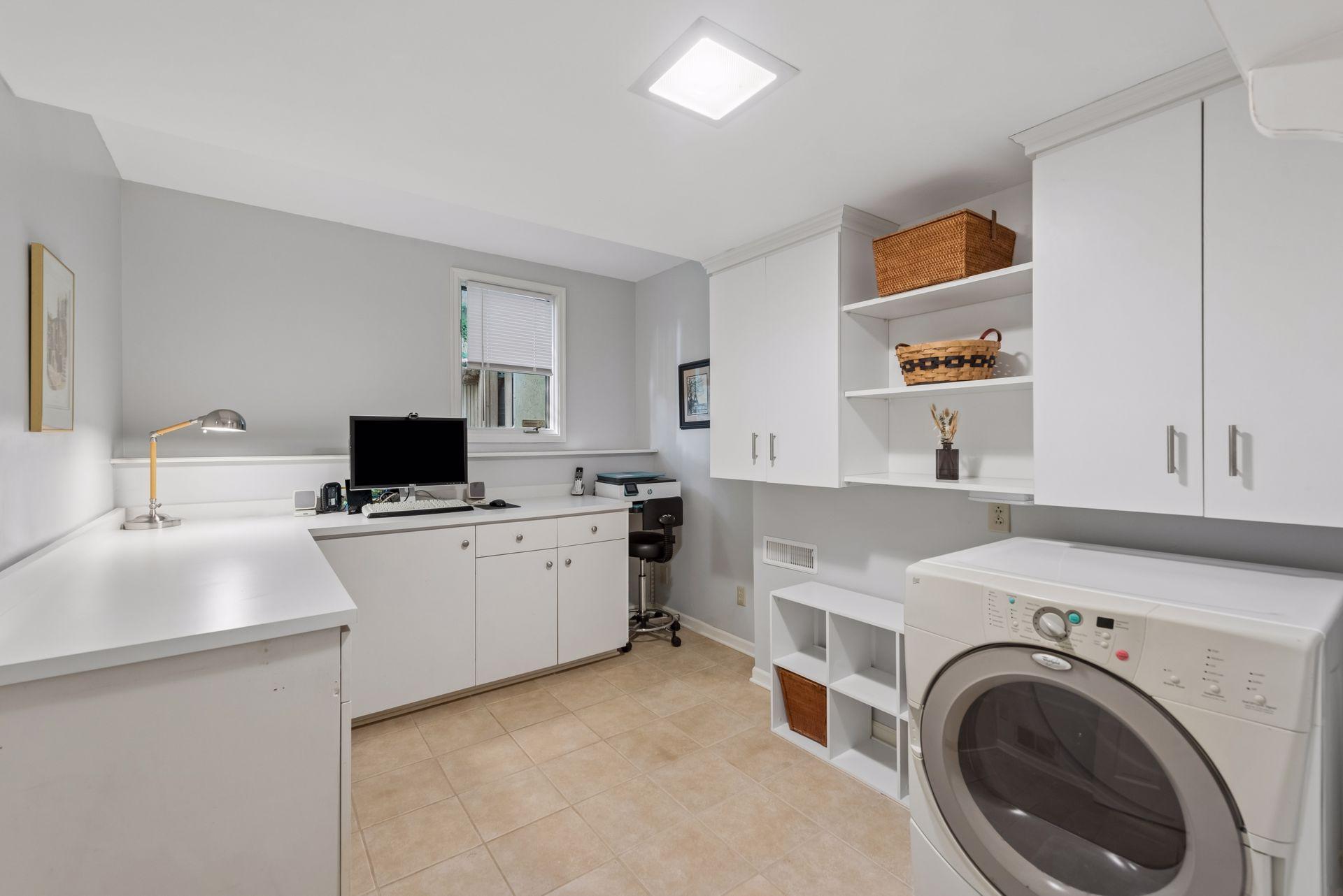 18864 Heathcote Drive Property Photo 43