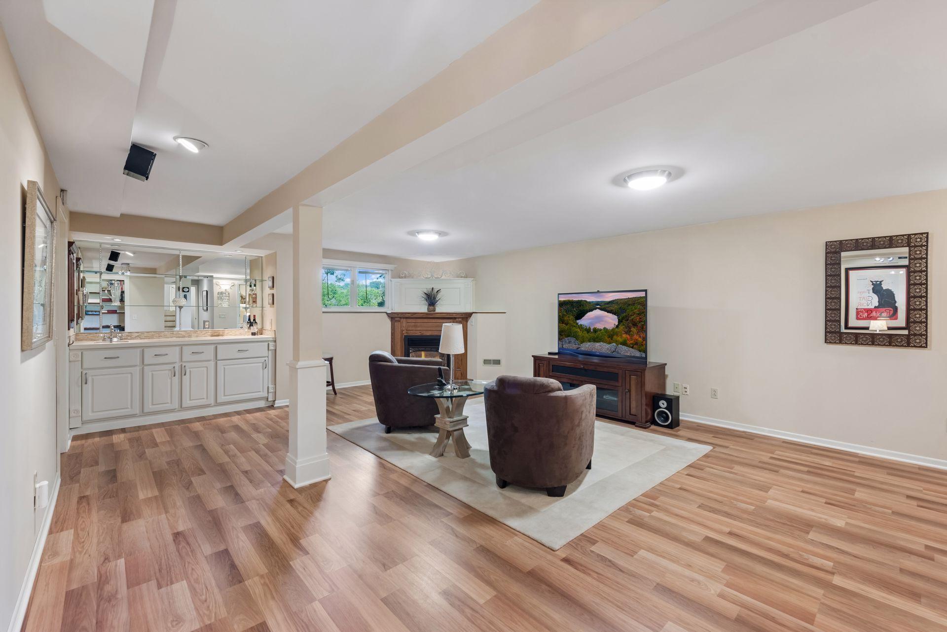 18864 Heathcote Drive Property Photo 44