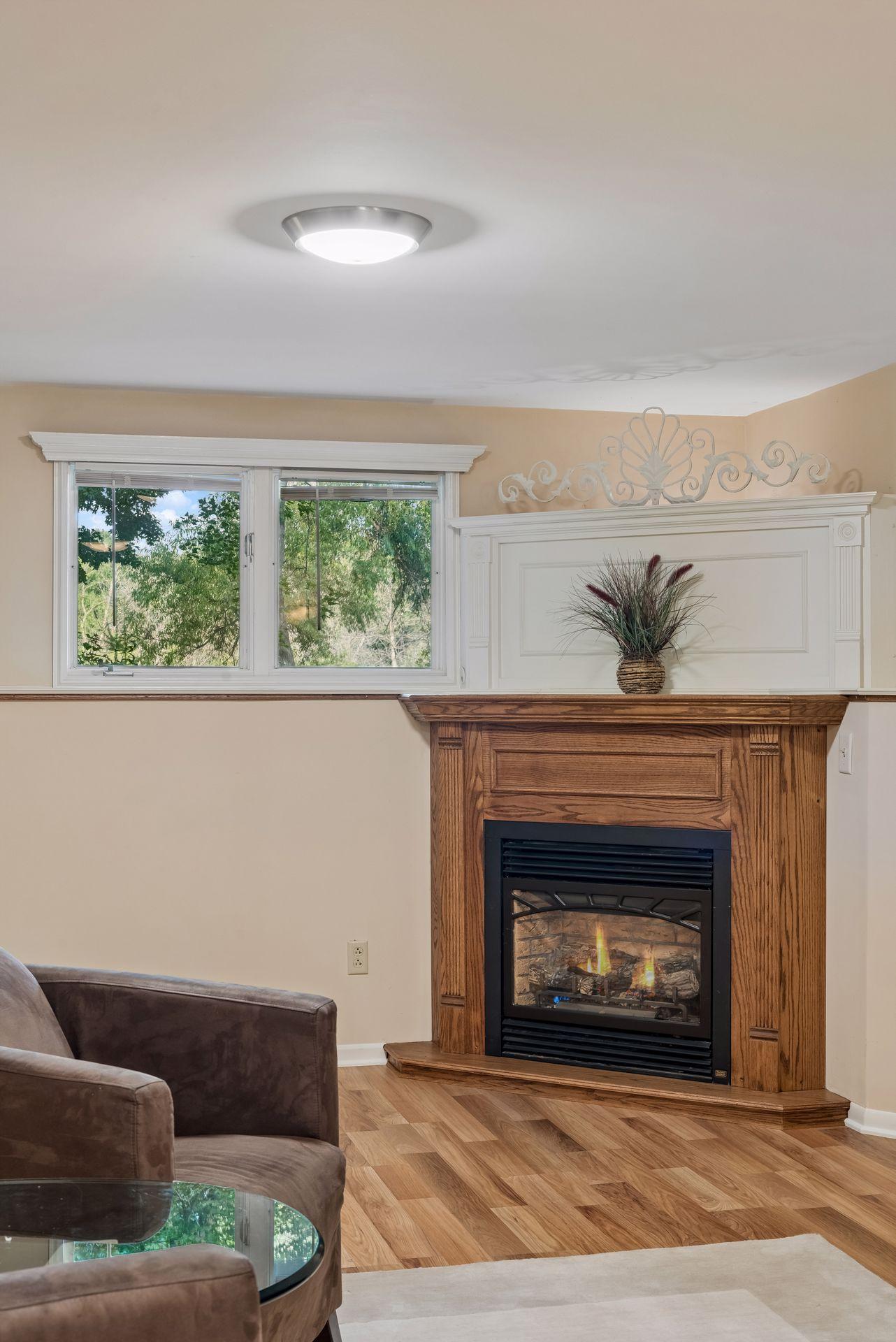 18864 Heathcote Drive Property Photo 47