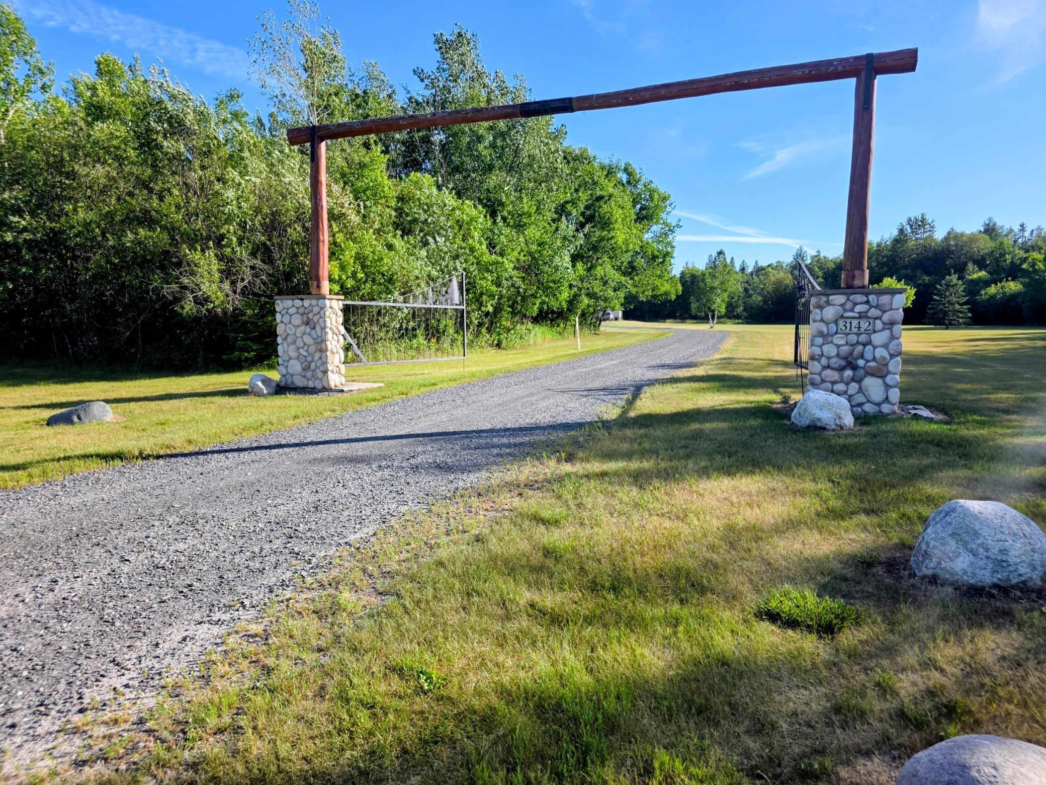3142 Highway 53 Property Photo 2