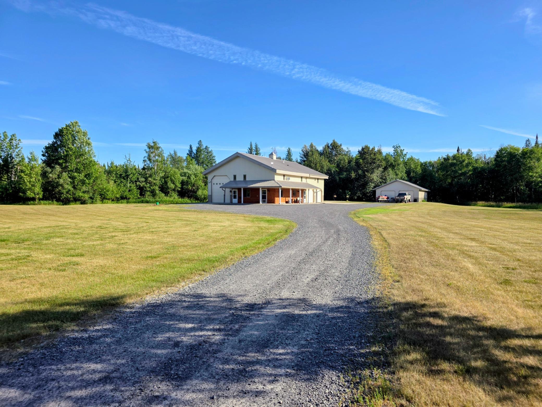 3142 Highway 53 Property Photo 4