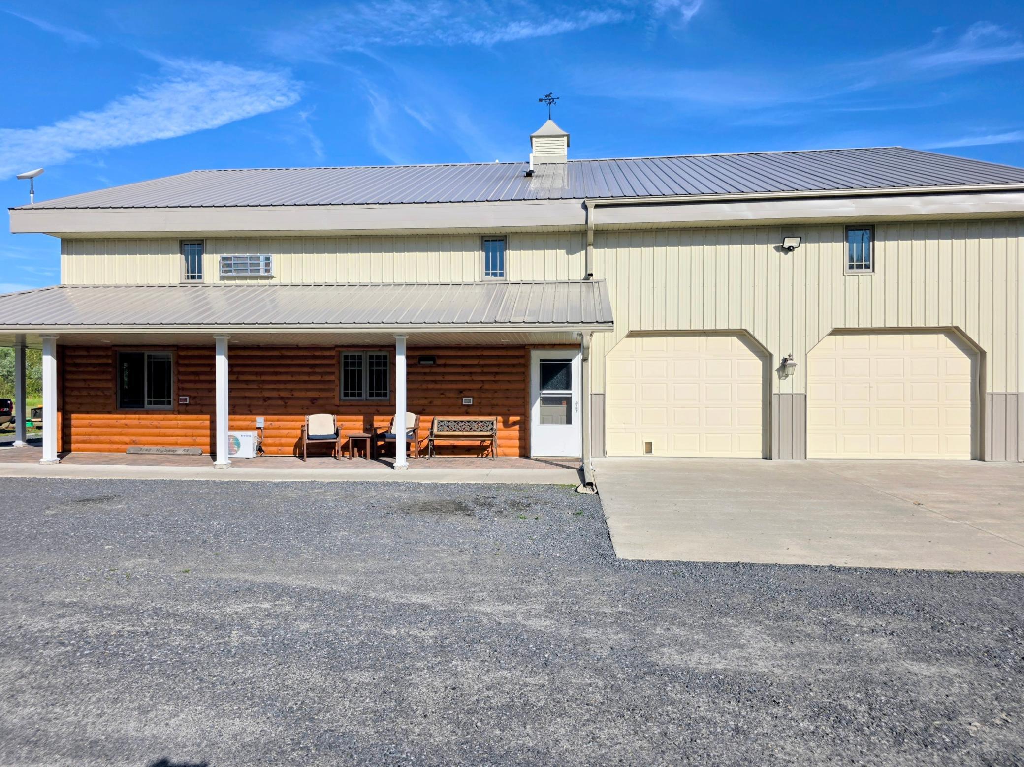 3142 Highway 53 Property Photo 5