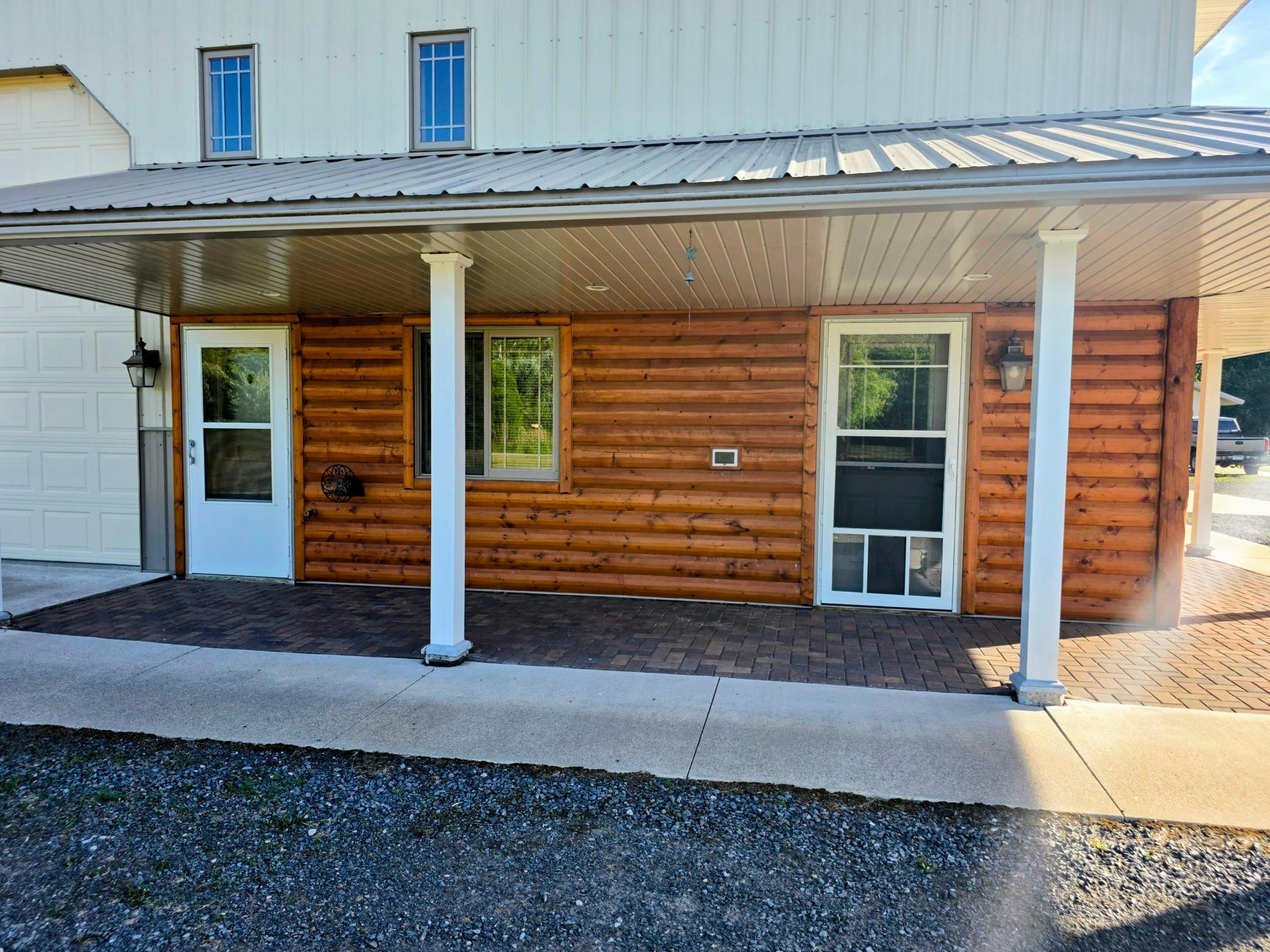 3142 Highway 53 Property Photo 8