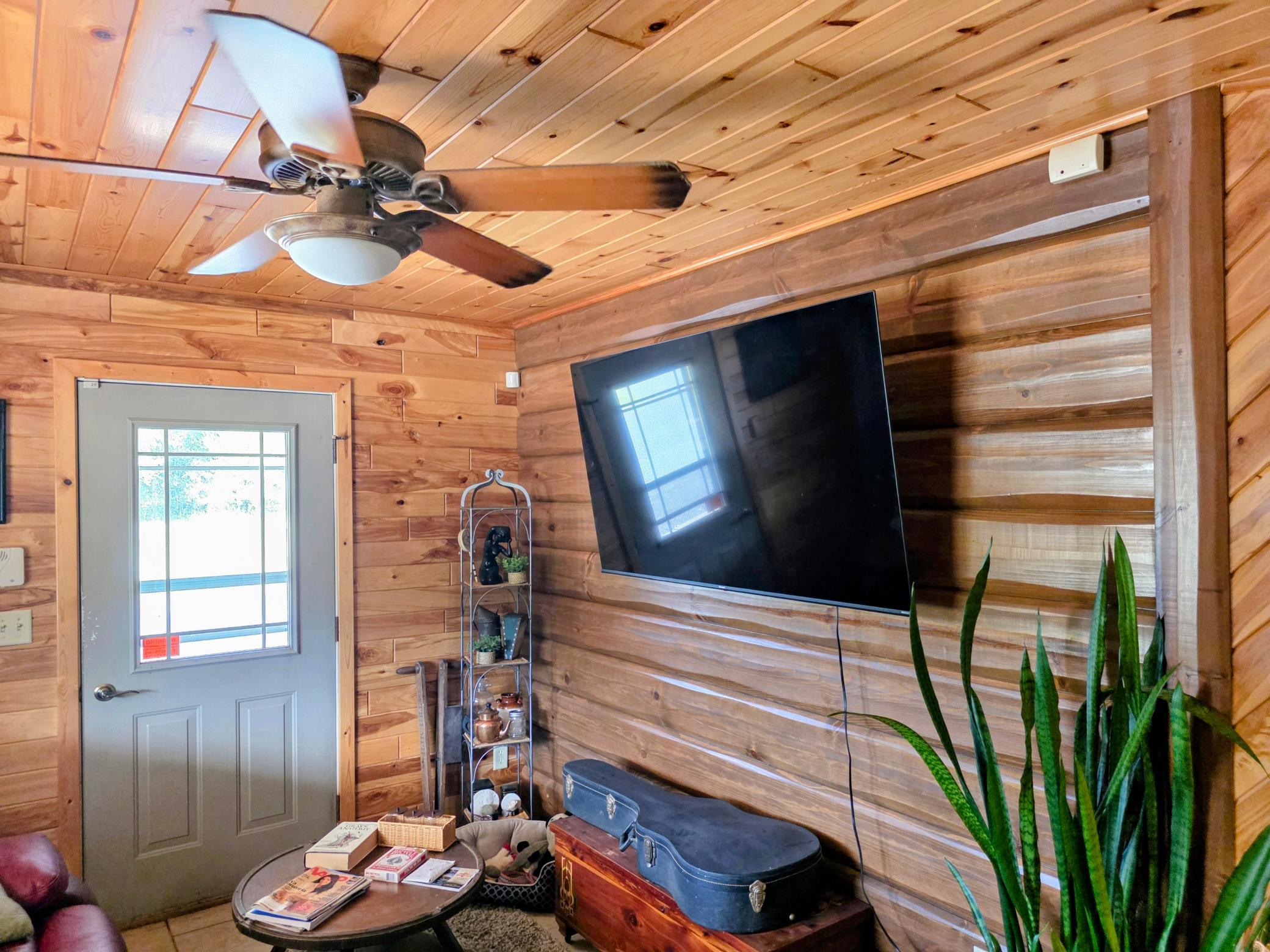 3142 Highway 53 Property Photo 9