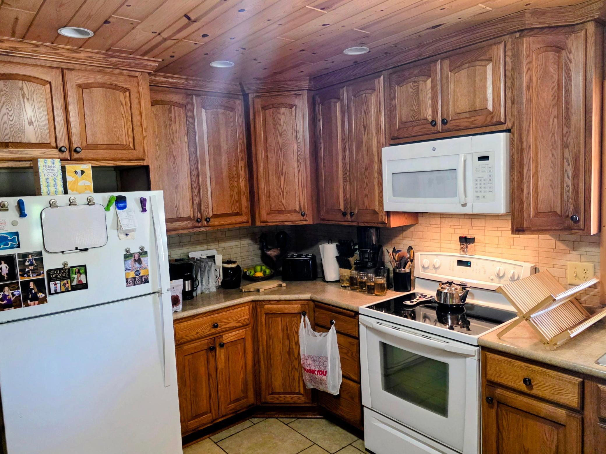 3142 Highway 53 Property Photo 10