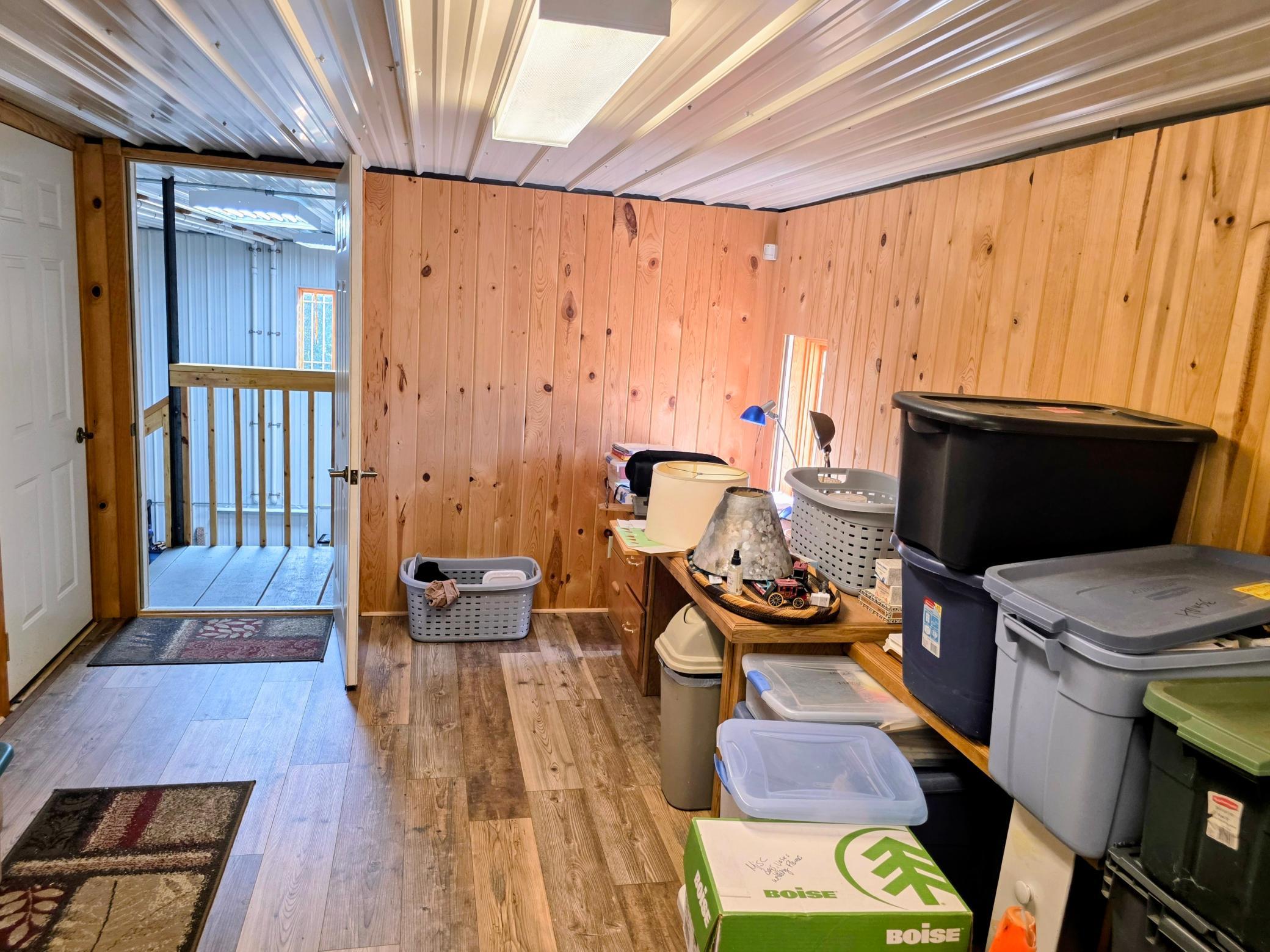 3142 Highway 53 Property Photo 15