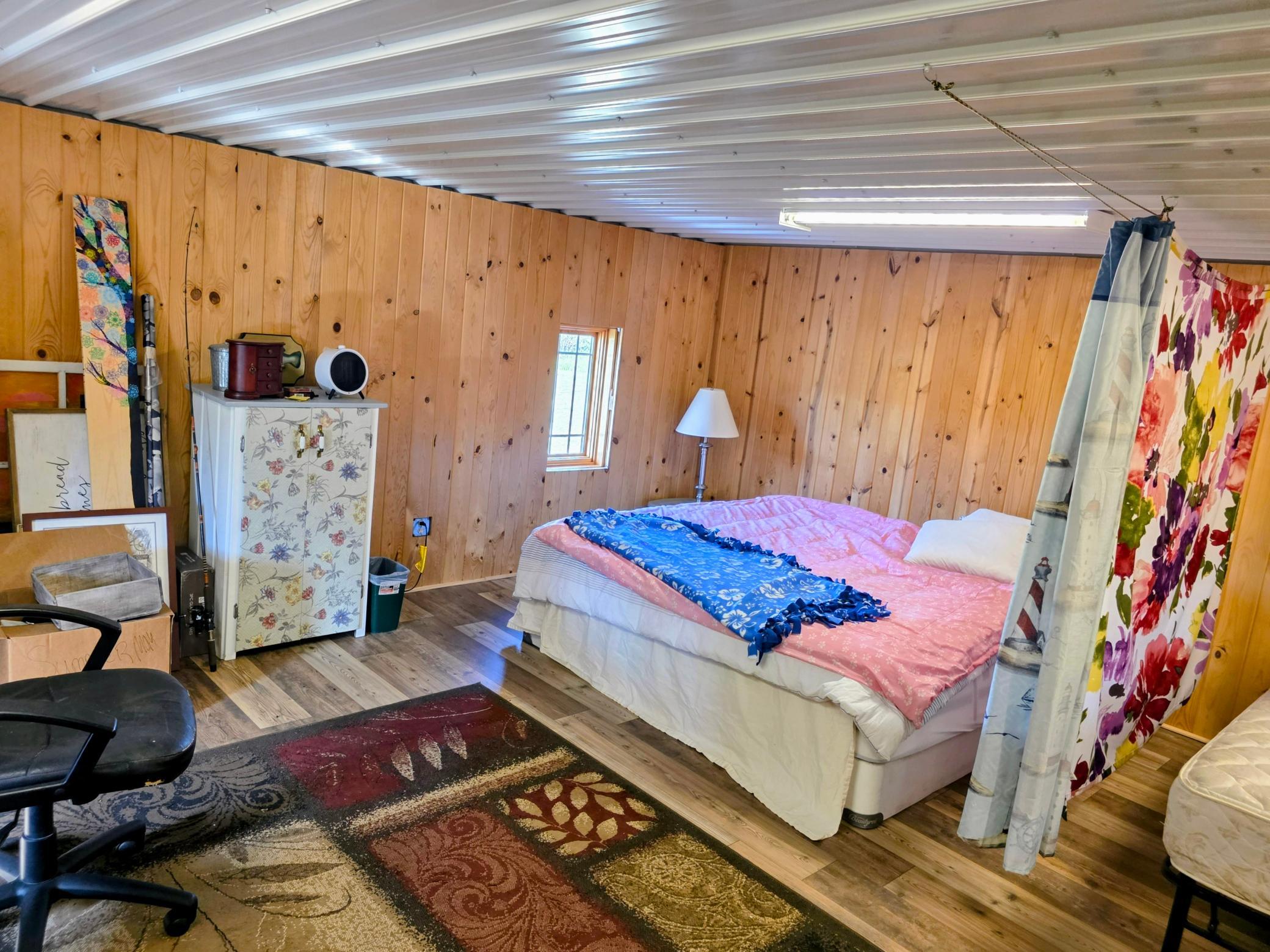 3142 Highway 53 Property Photo 16