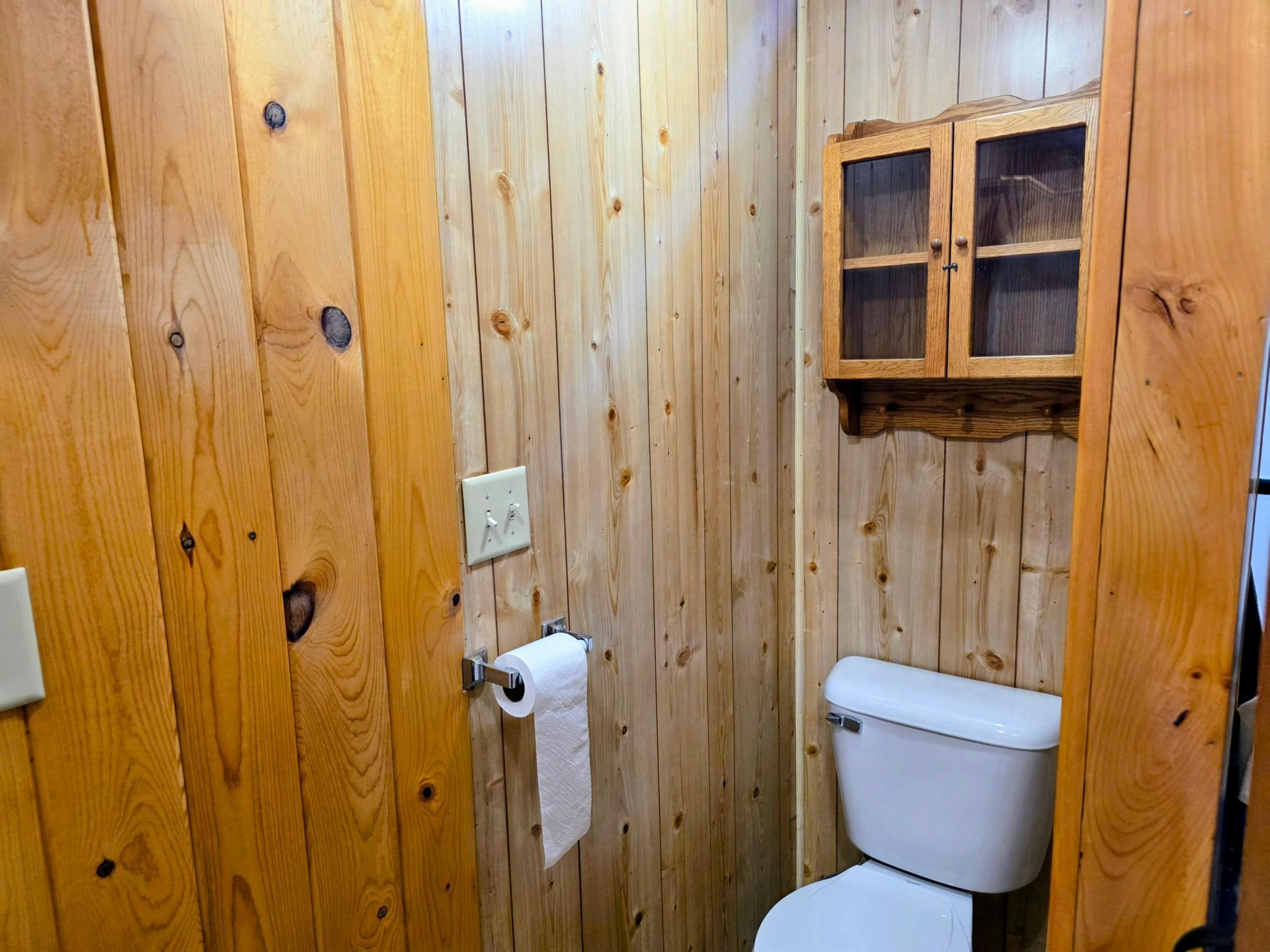 3142 Highway 53 Property Photo 20