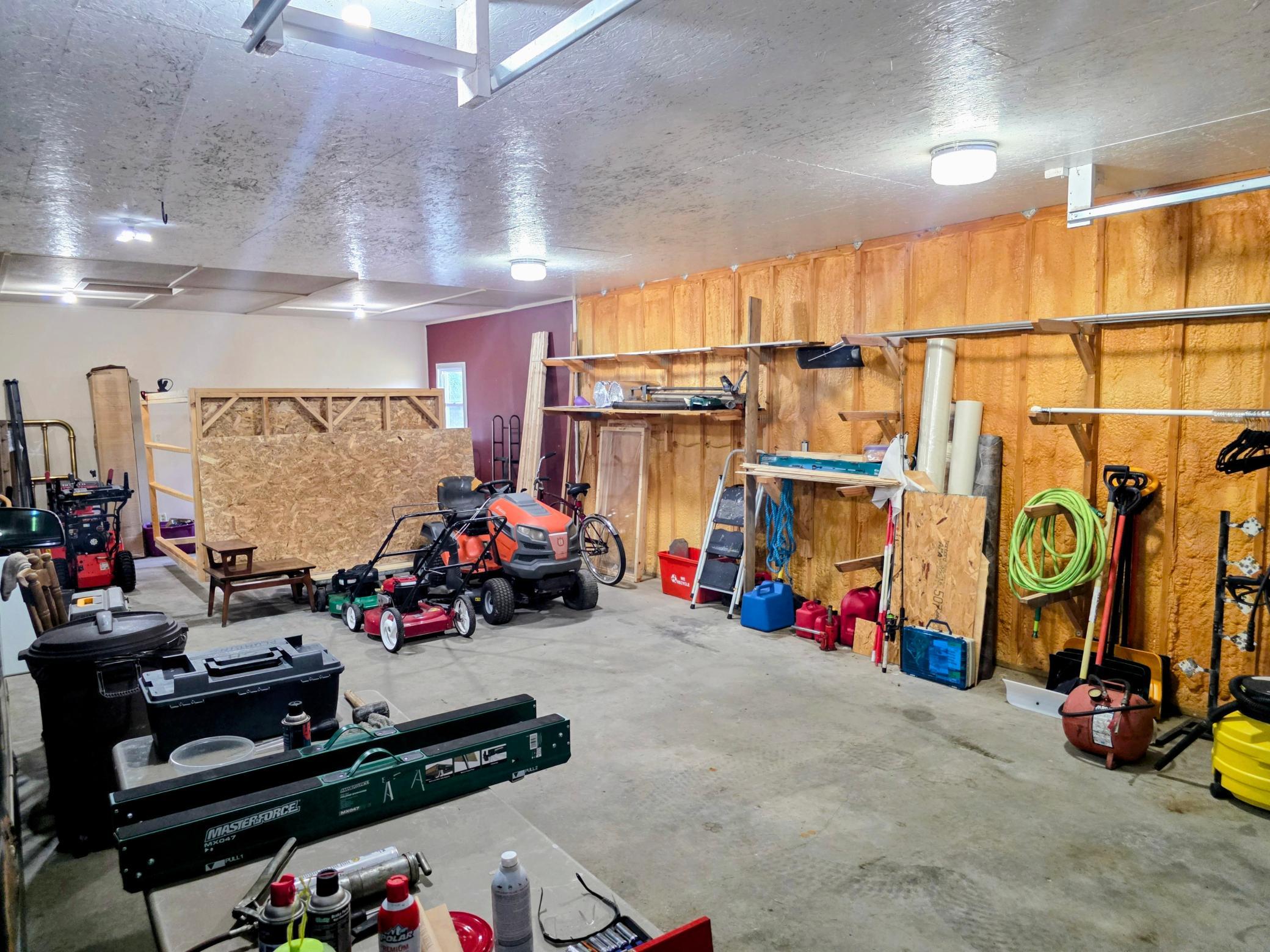 3142 Highway 53 Property Photo 28