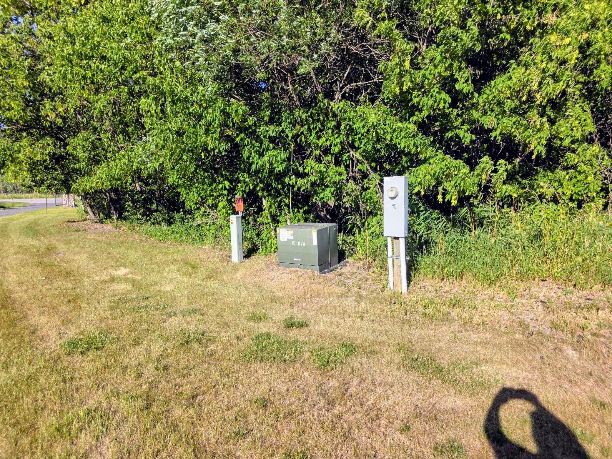 3142 Highway 53 Property Photo 32