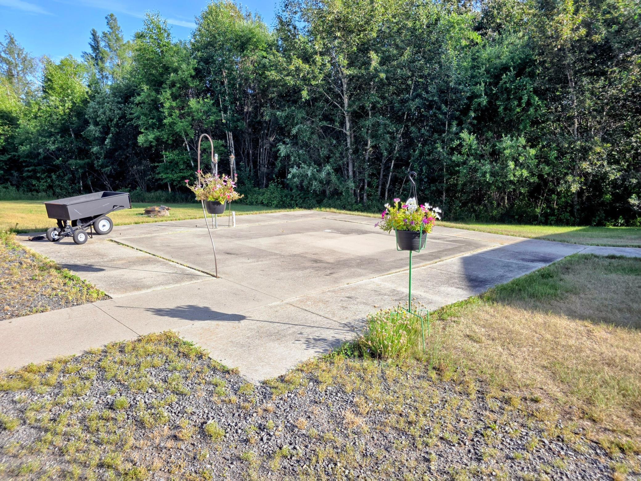 3142 Highway 53 Property Photo 33